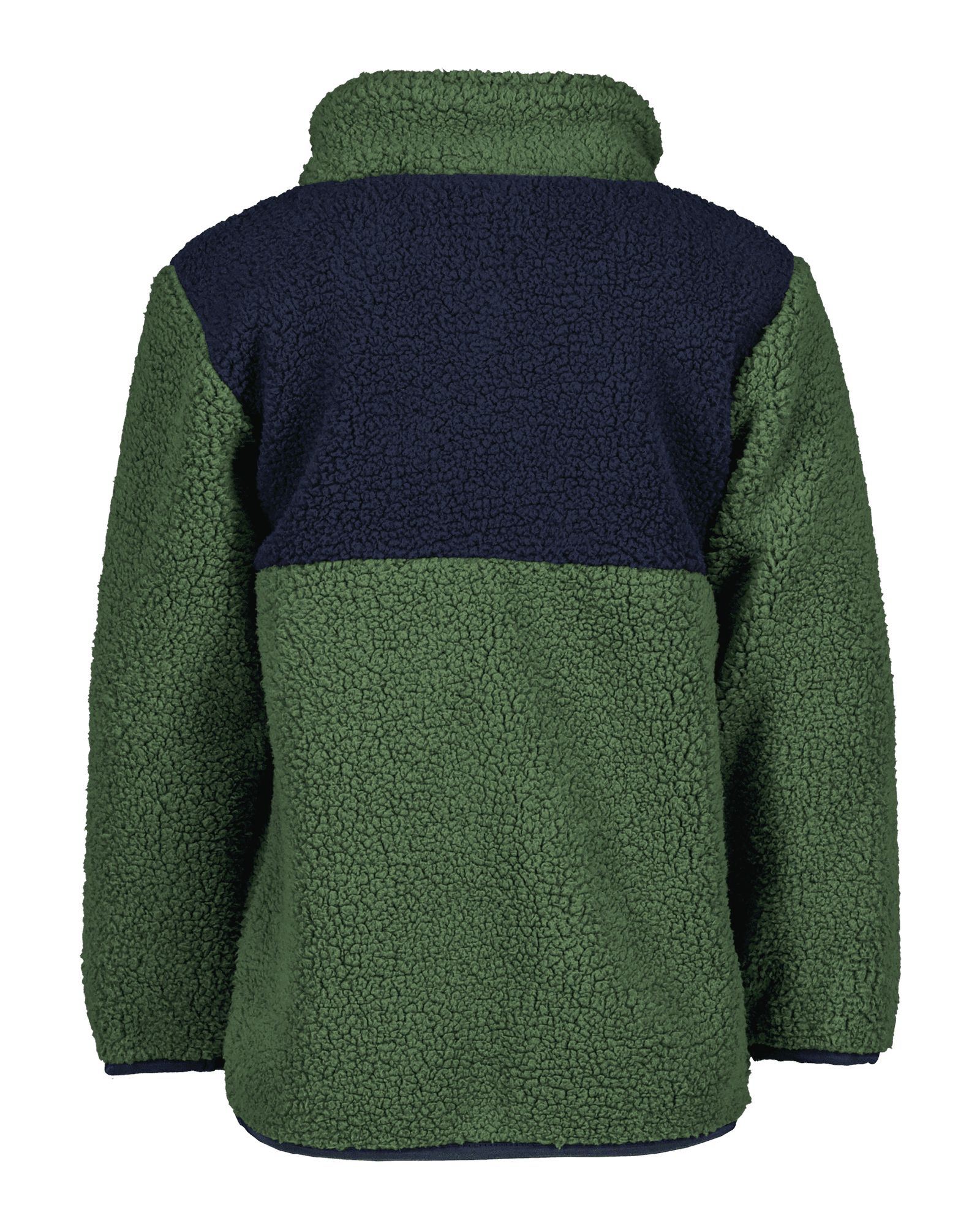 Pine Green