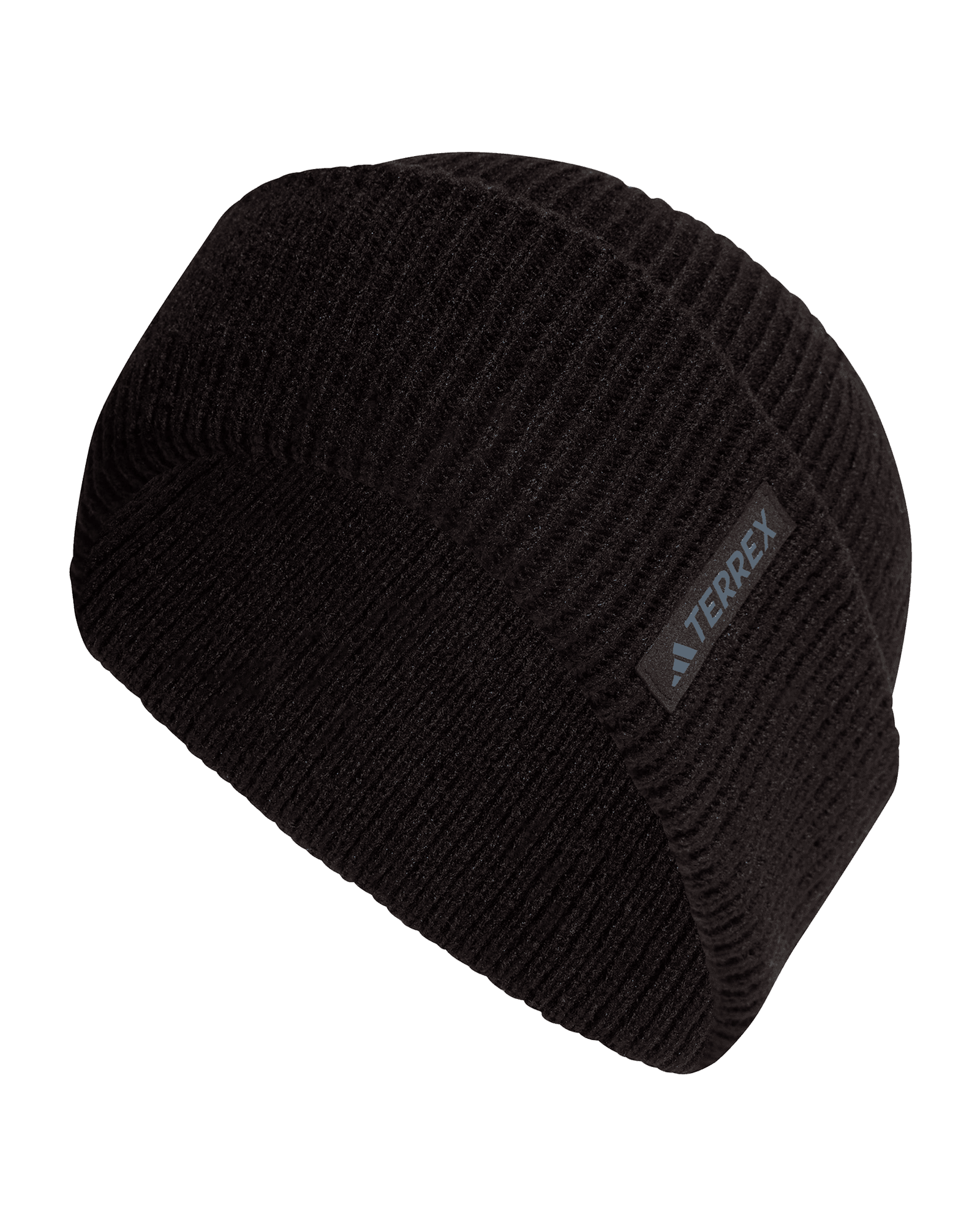 TRX MTI Beanie BLACK/Onix