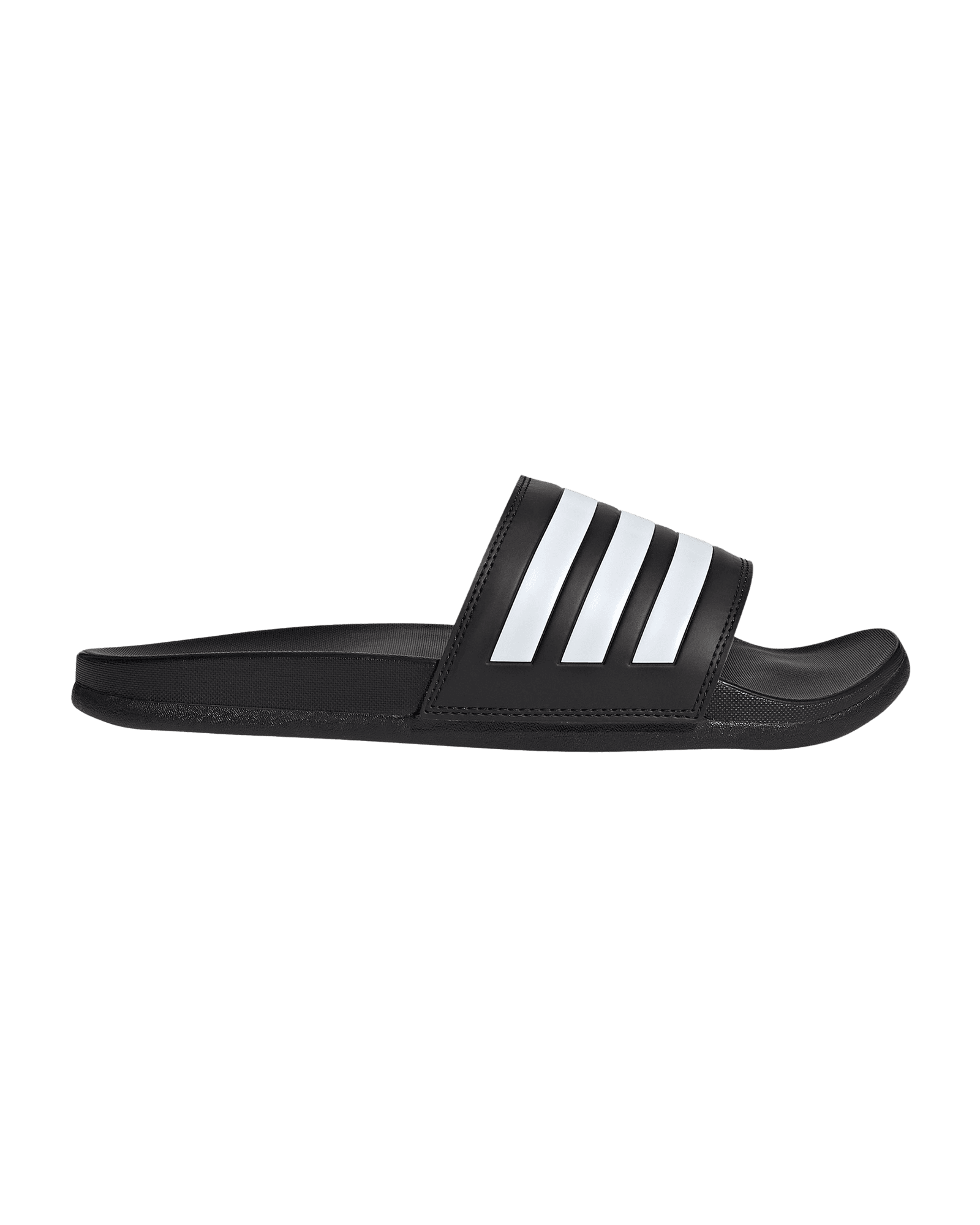 Black/wwht/Black