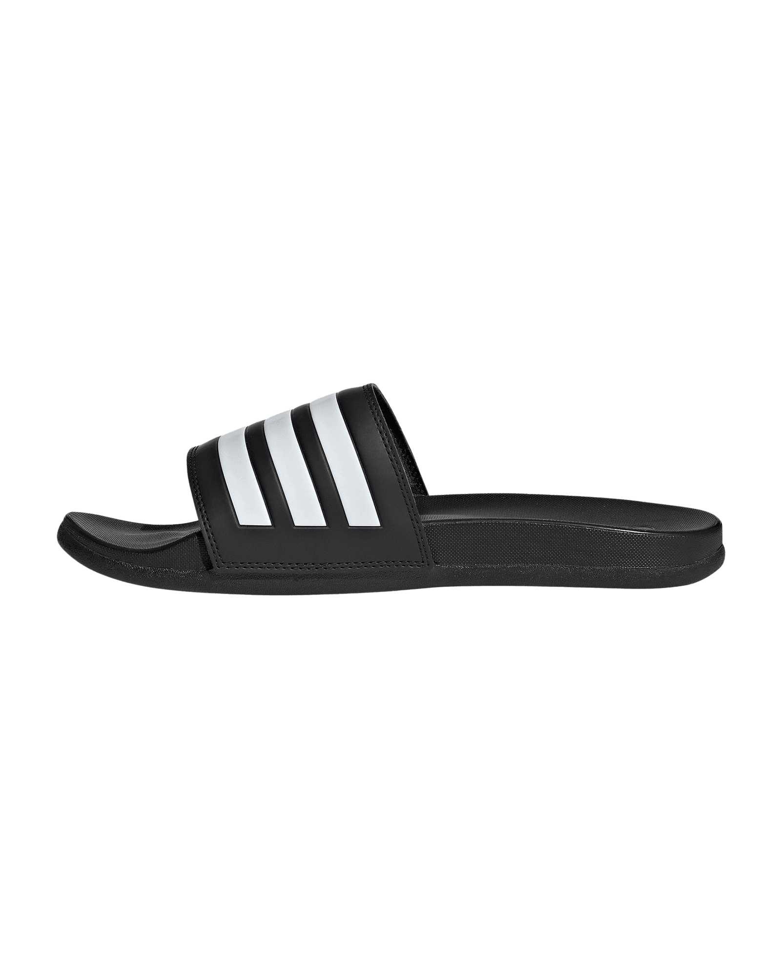 Black/wwht/Black