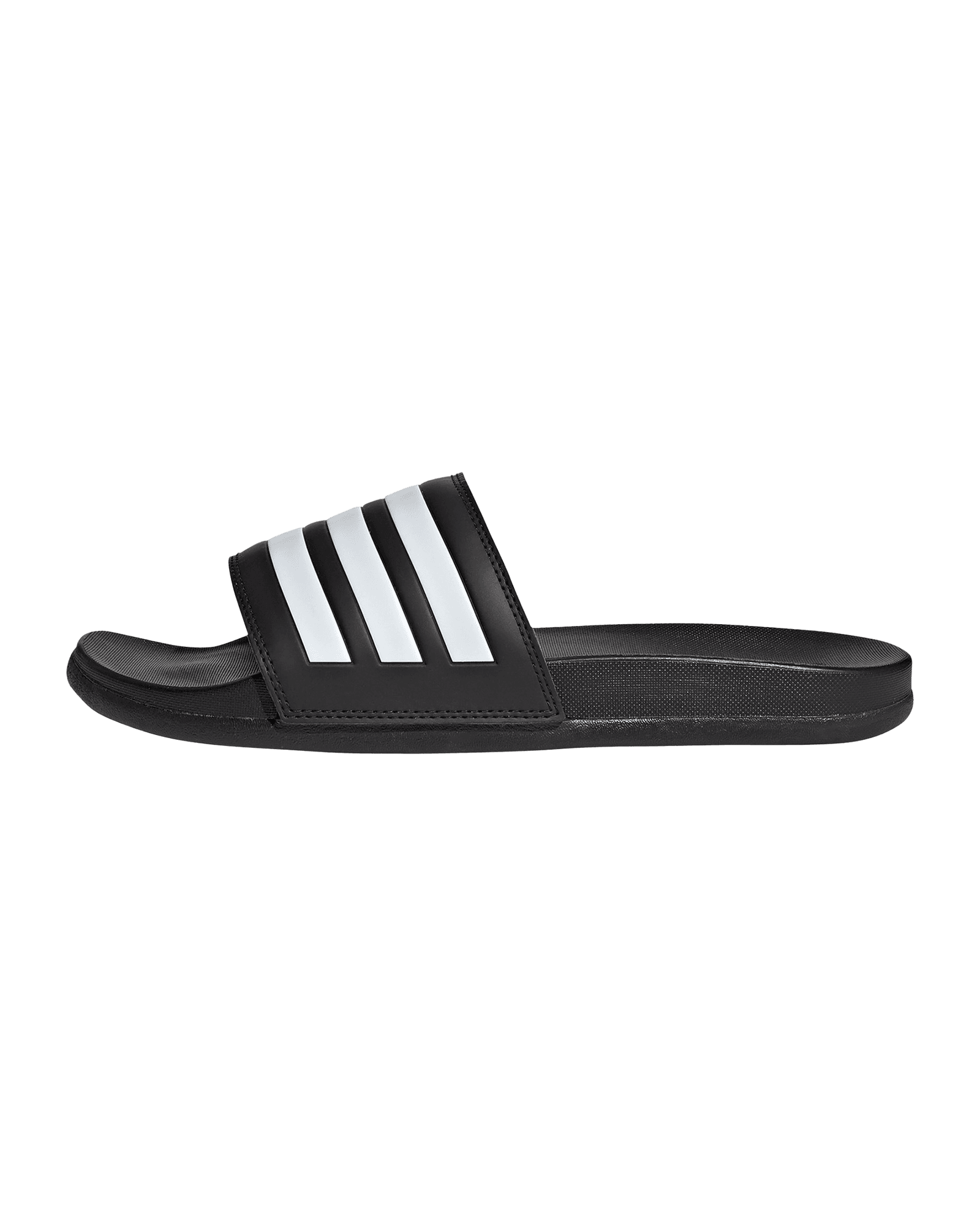 Black/wwht/Black