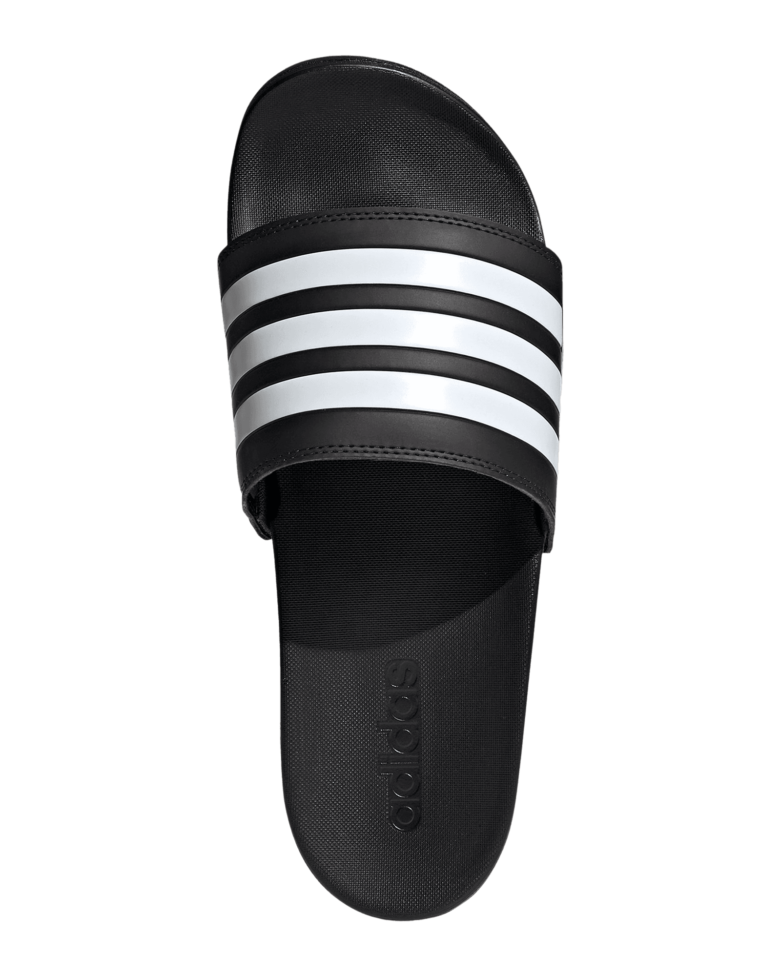 Black/wwht/Black