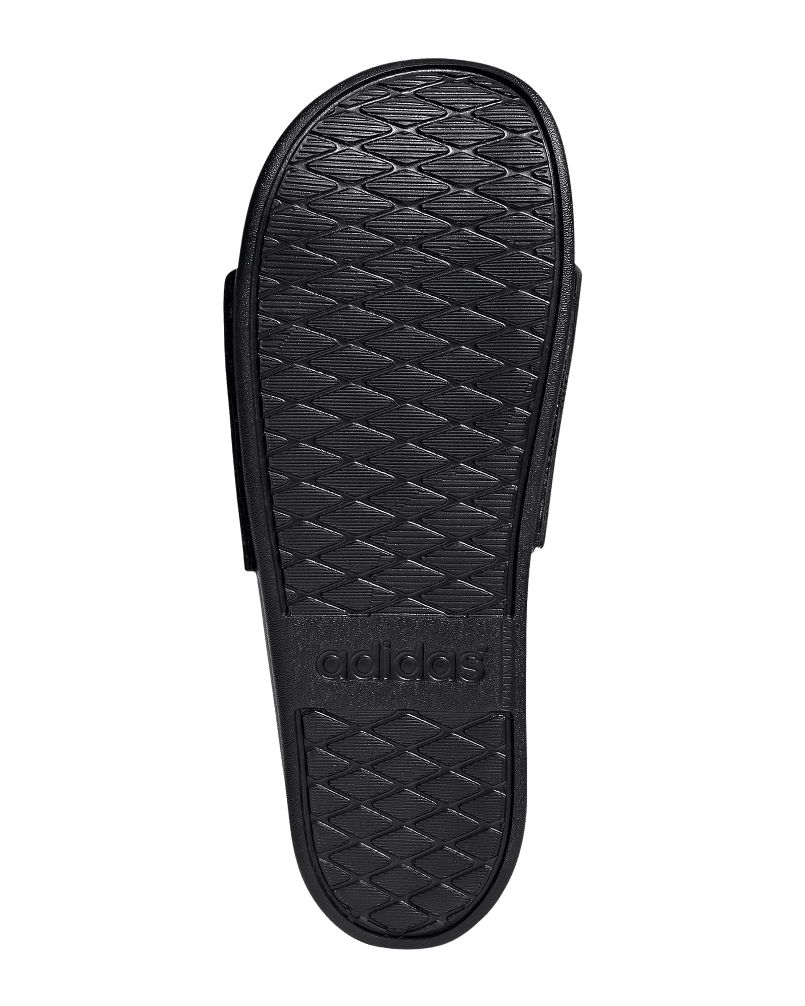 Black/wwht/Black