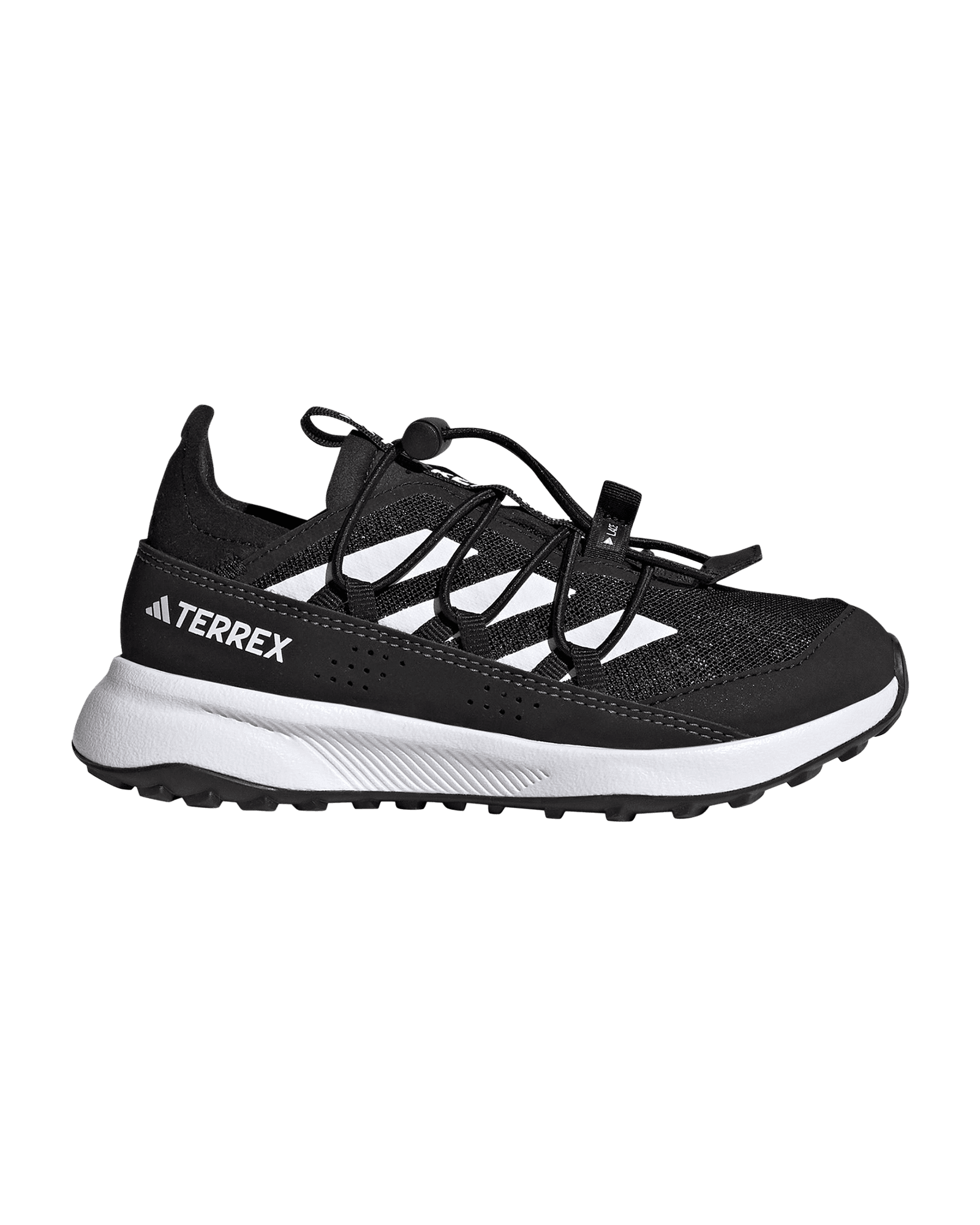 Terrex Voyager 21 H.RDY JR CBLACK/FTWWHT/GREFIV