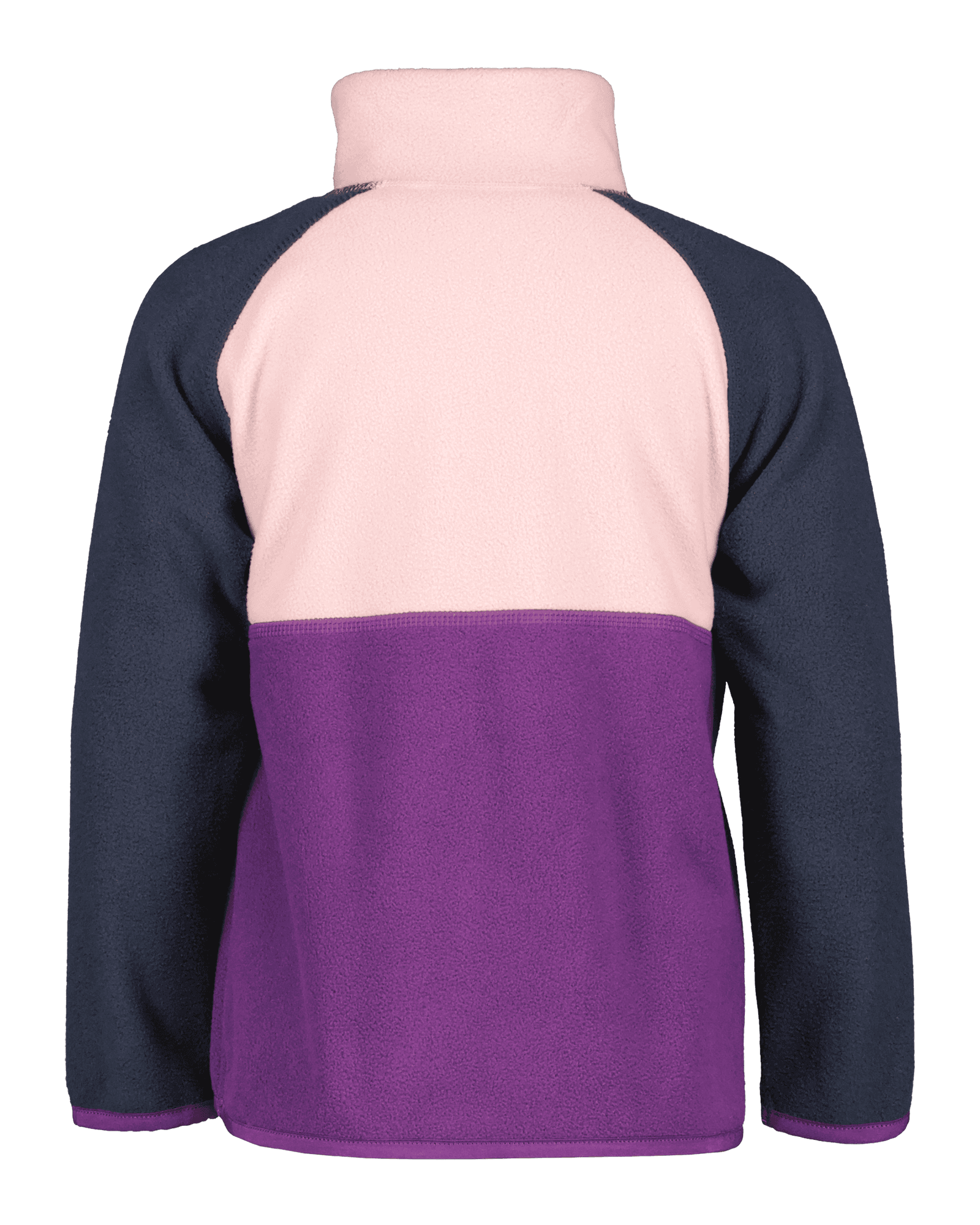 Royal Purple