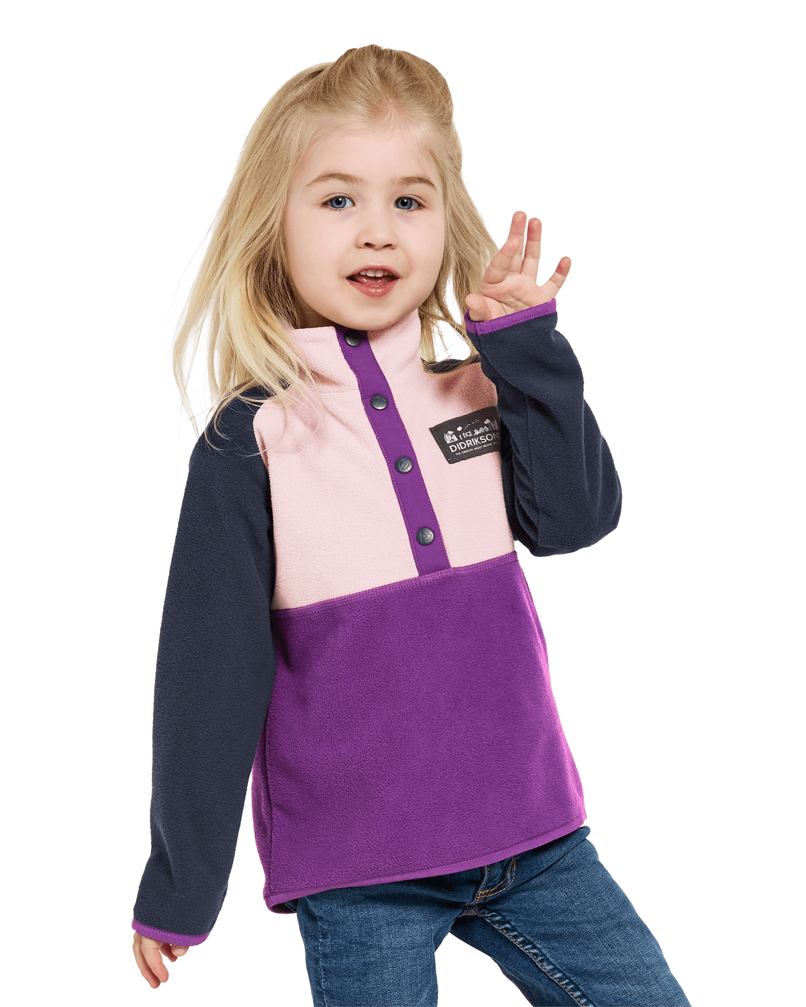 Monte H/Z Bu 4 JR Royal Purple