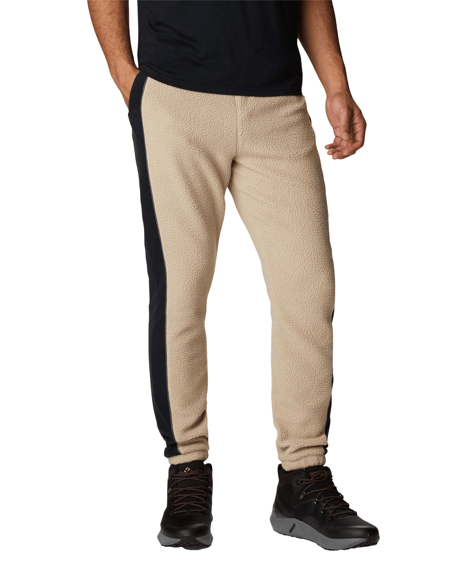 Haven Hills™ Pant M Ancient Fossil