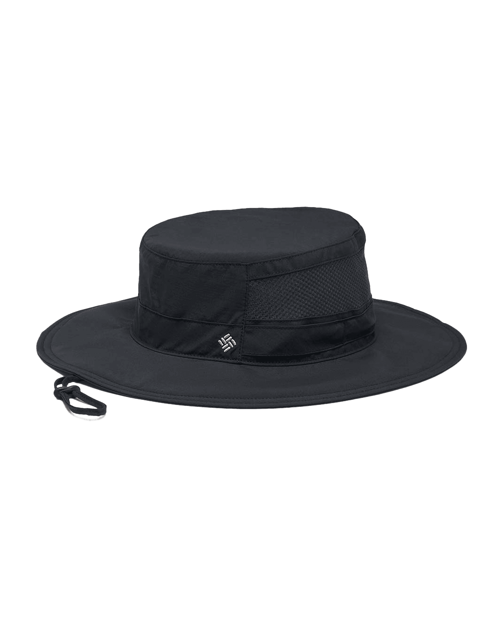 Bora Bora Booney Black