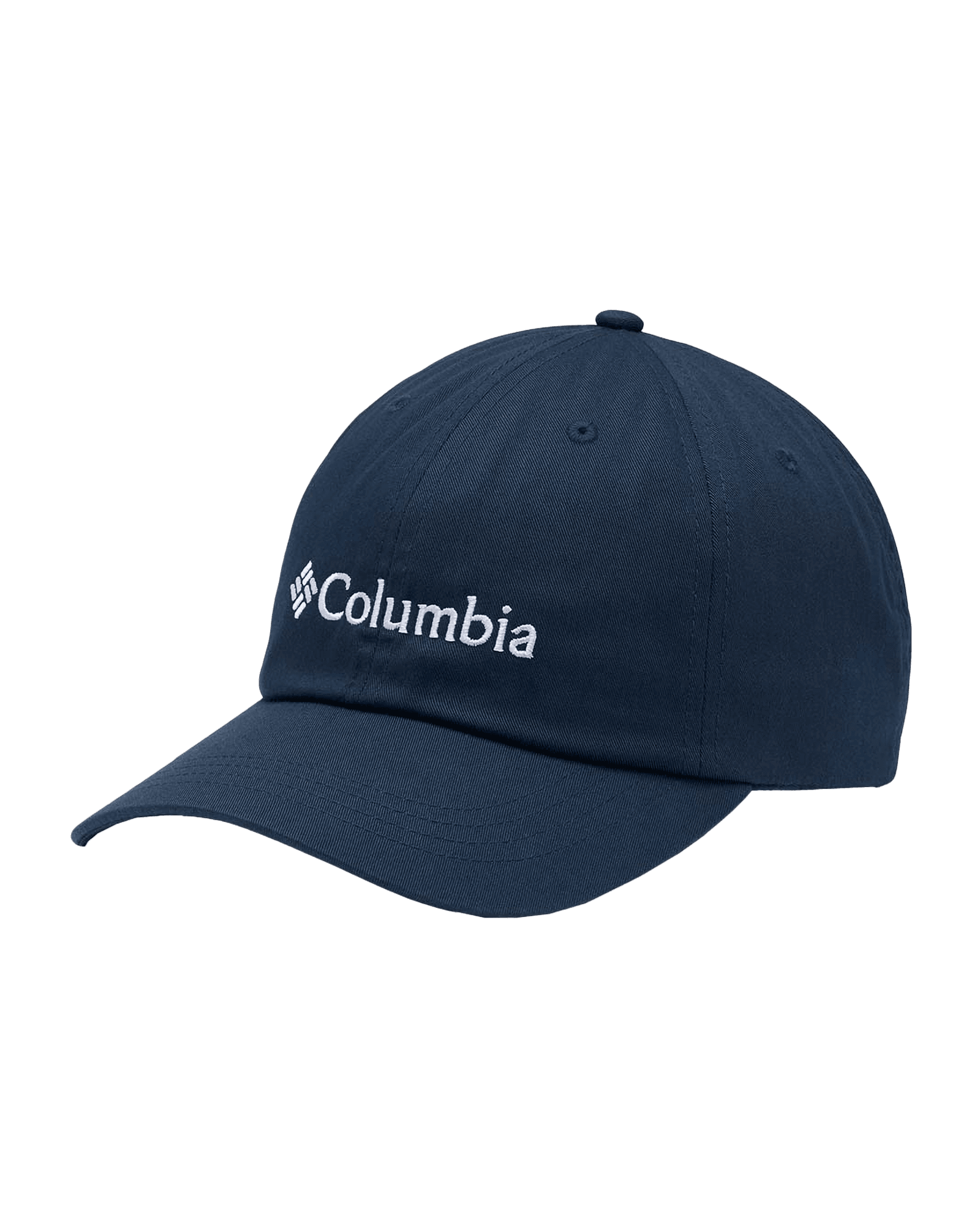 ROC II Ball Cap Collegiate Navy