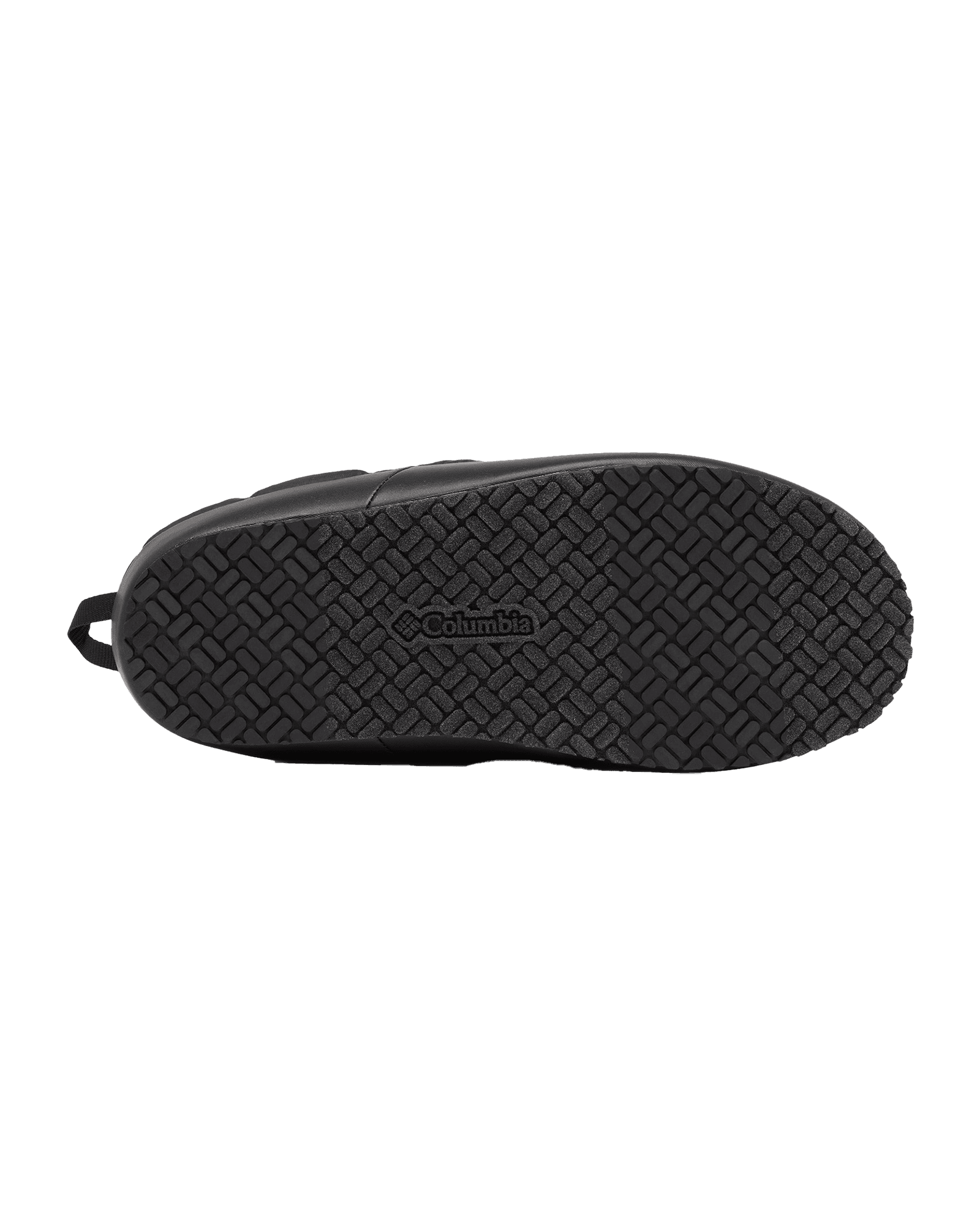 Black/Graphite