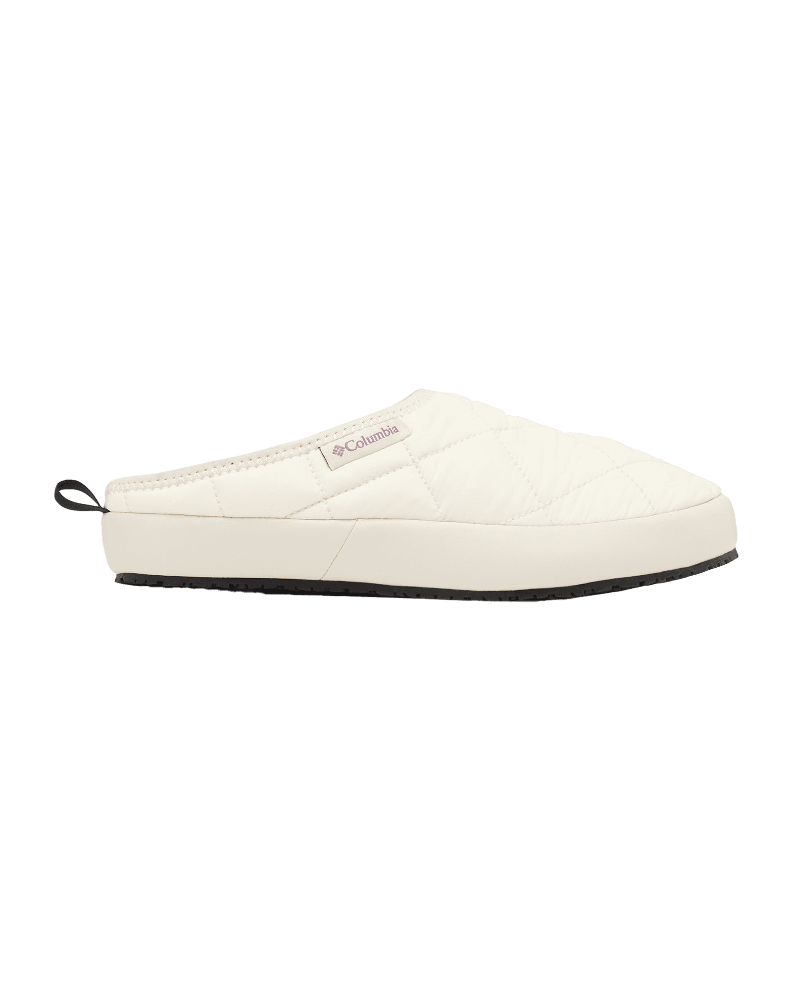 Omni-Heat™ Lazy Bend™ Camper W Fawn/Dark Lave