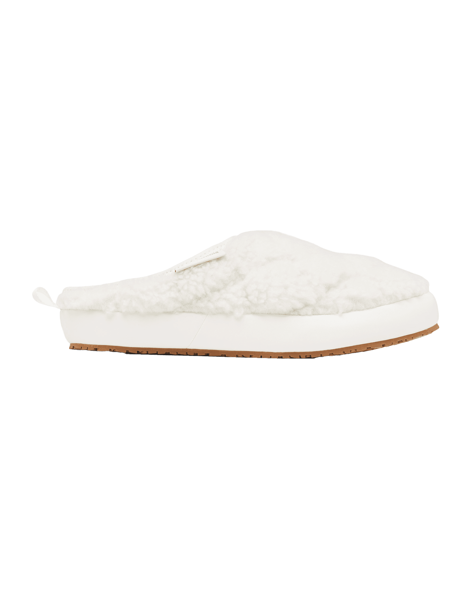 Cozy Cabin Omni-Heat™ Lazy Bend™ Camper W Sea Salt/Sedon