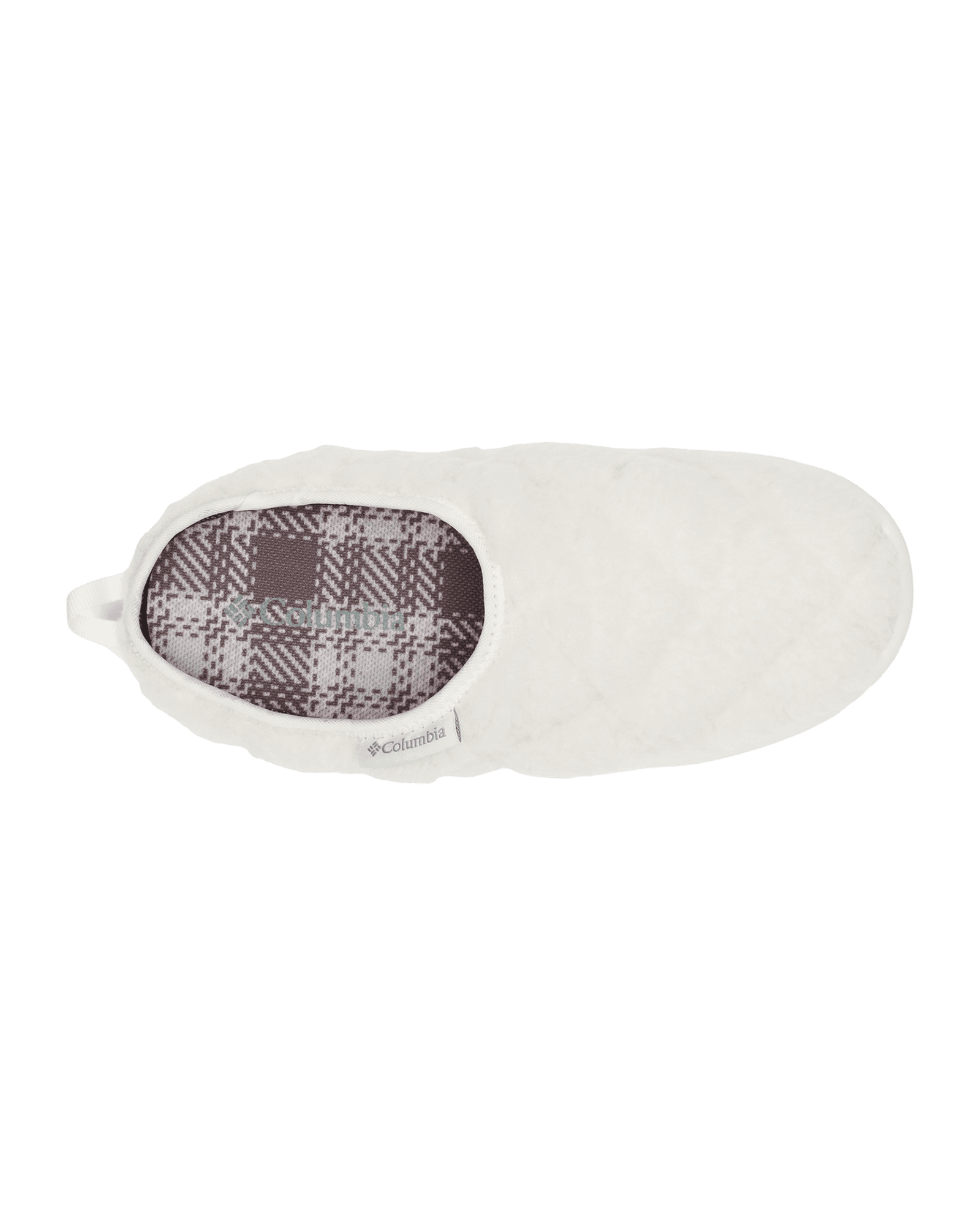 Sea Salt/Sedon