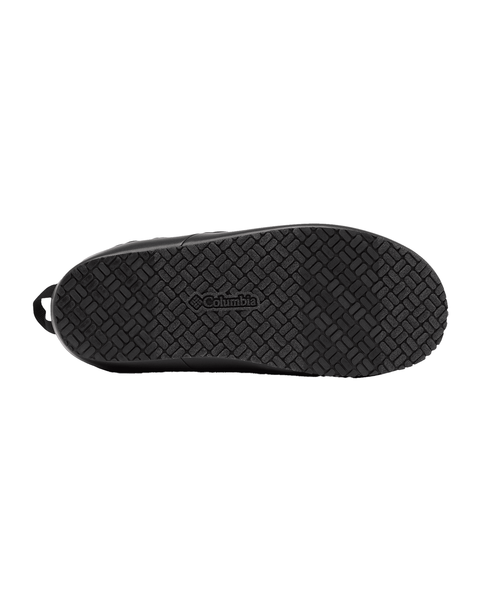 Black/Graphite