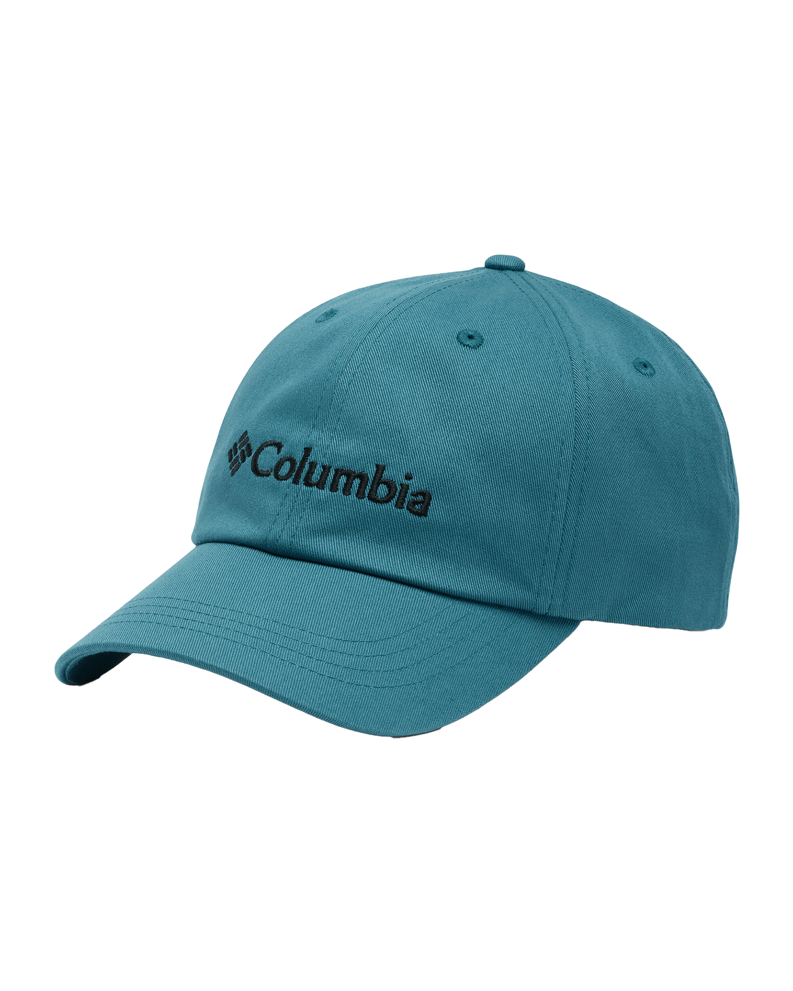 Ball Cap Cloudburst