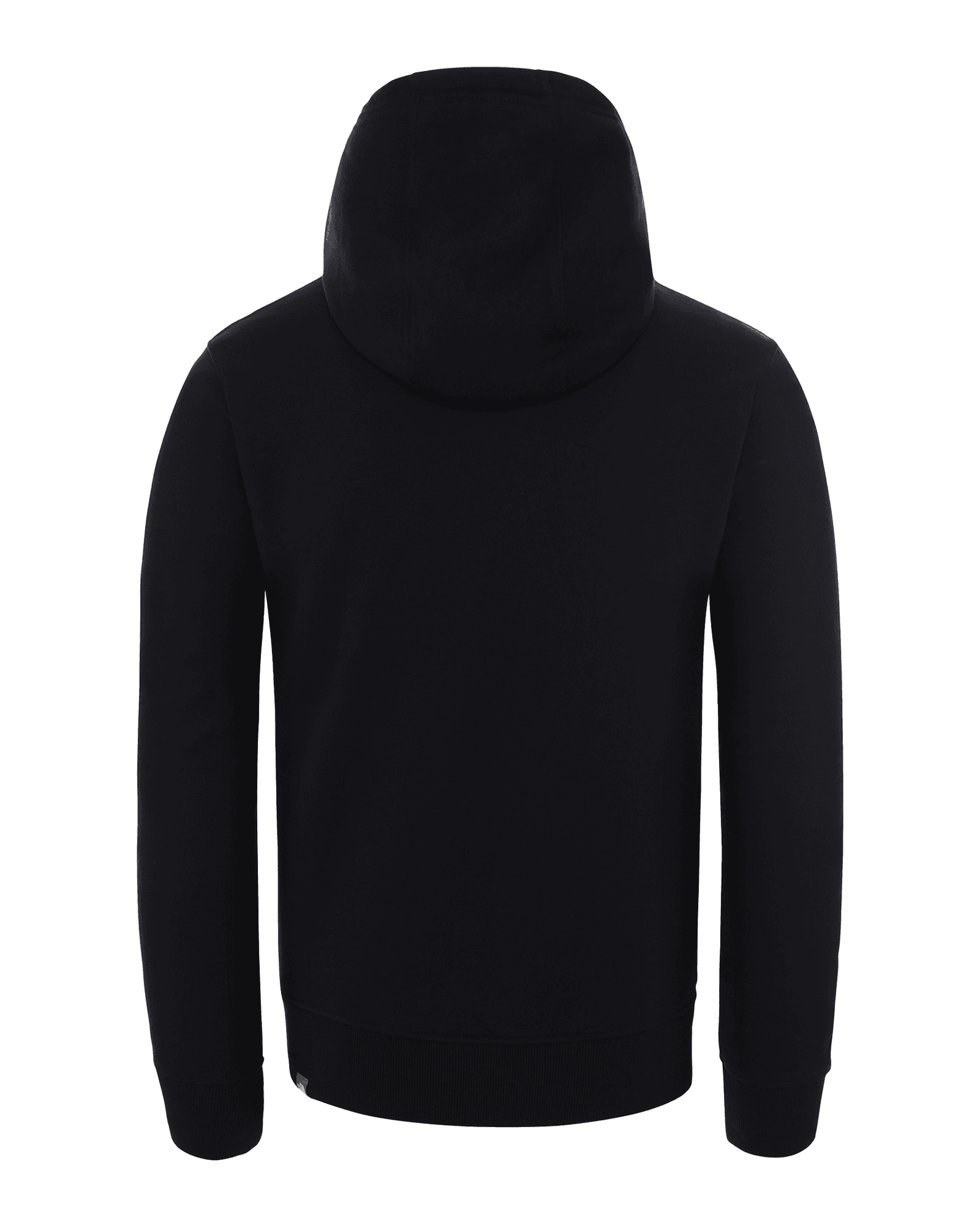 TNF Black/TNF Black