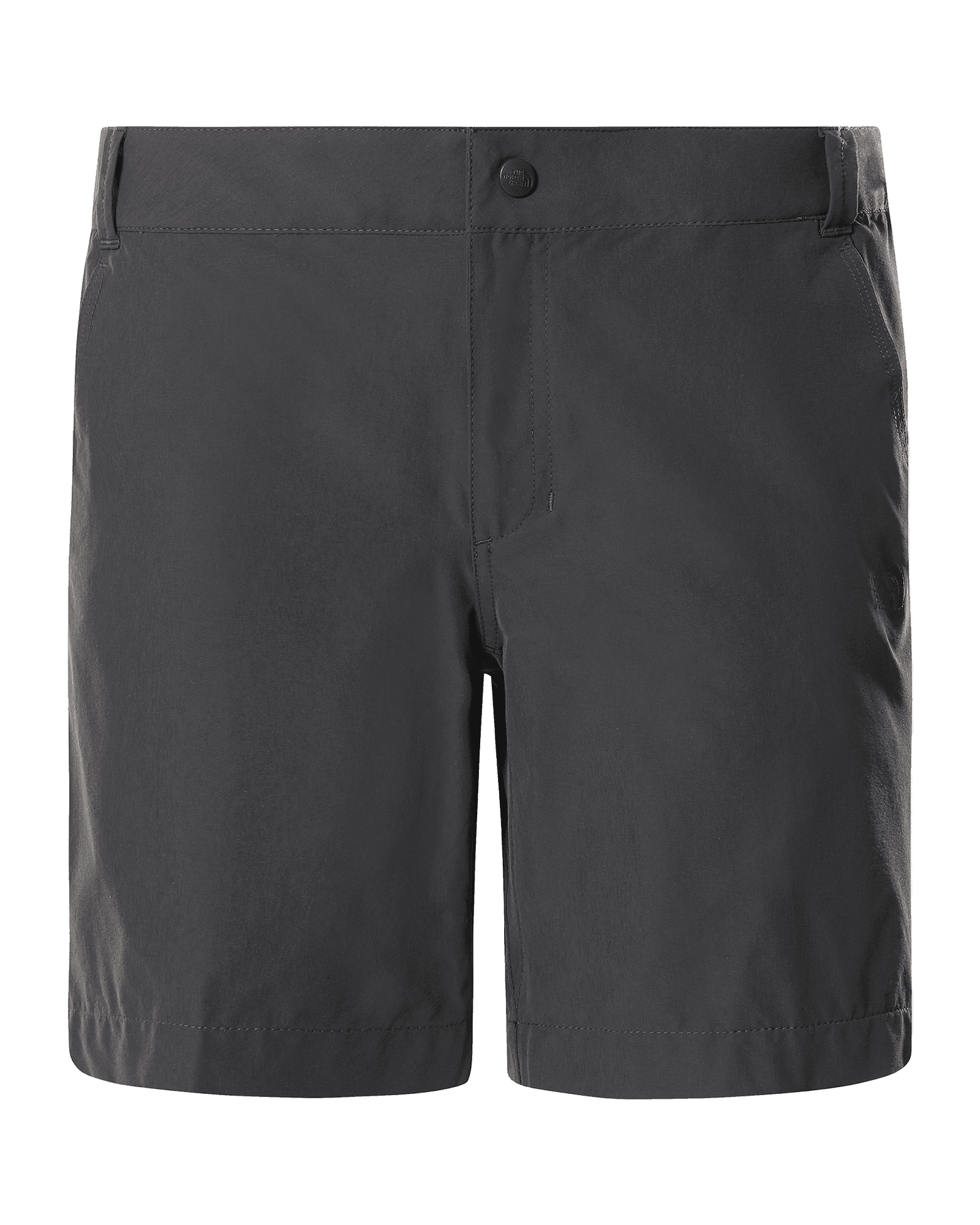 Asphalt Grey
