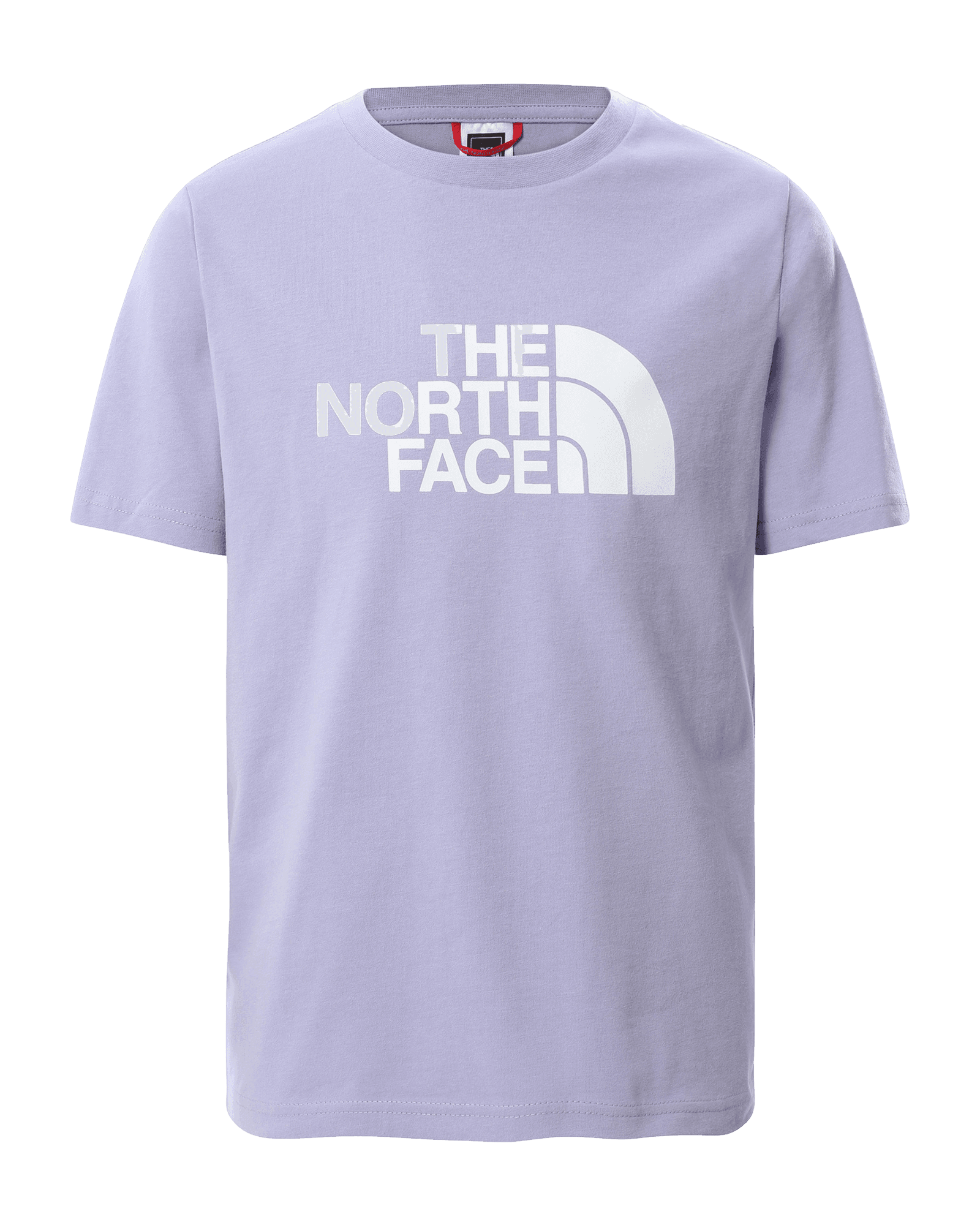 North face boyfriend shirt store