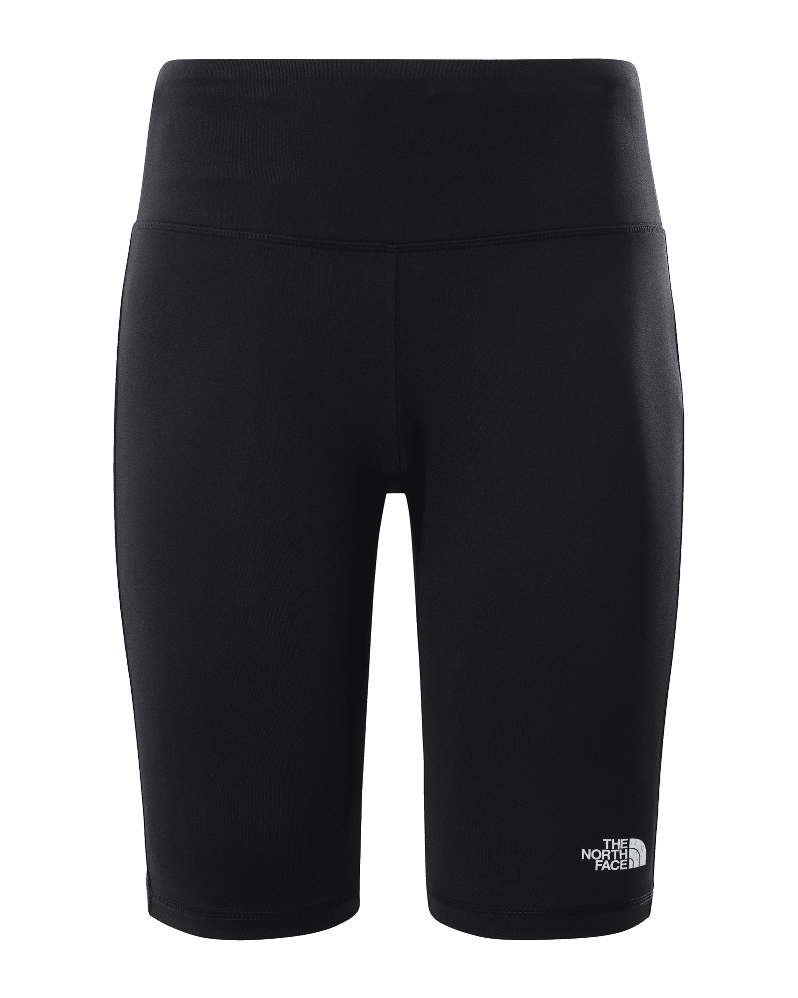 TNF Black