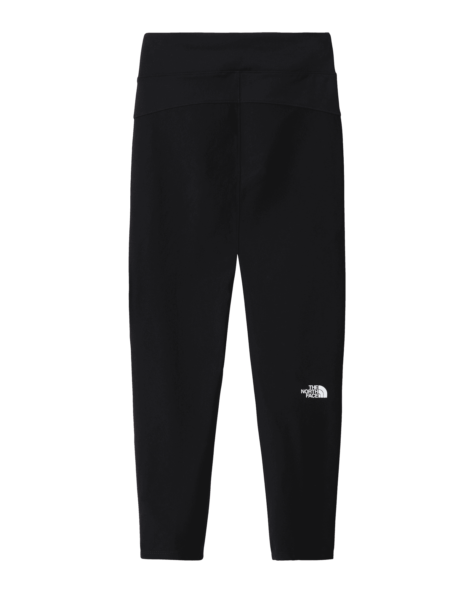 TNF Black