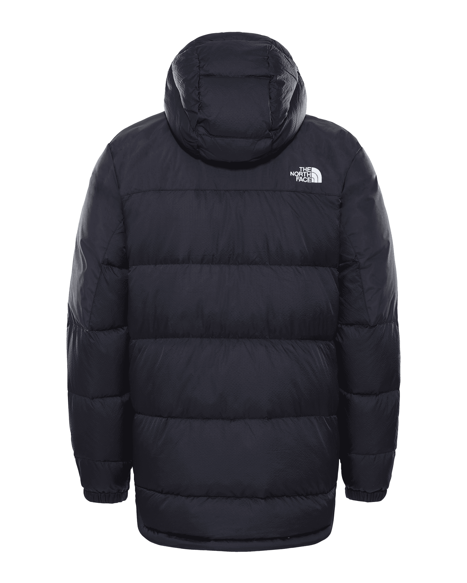 TNF Black/TNF Black