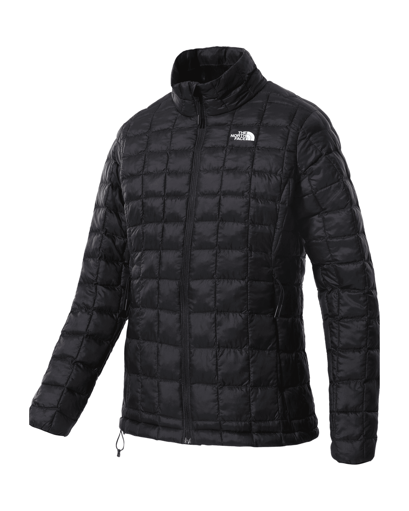 Thermoball Eco Jacket 2.0 W TNF Black