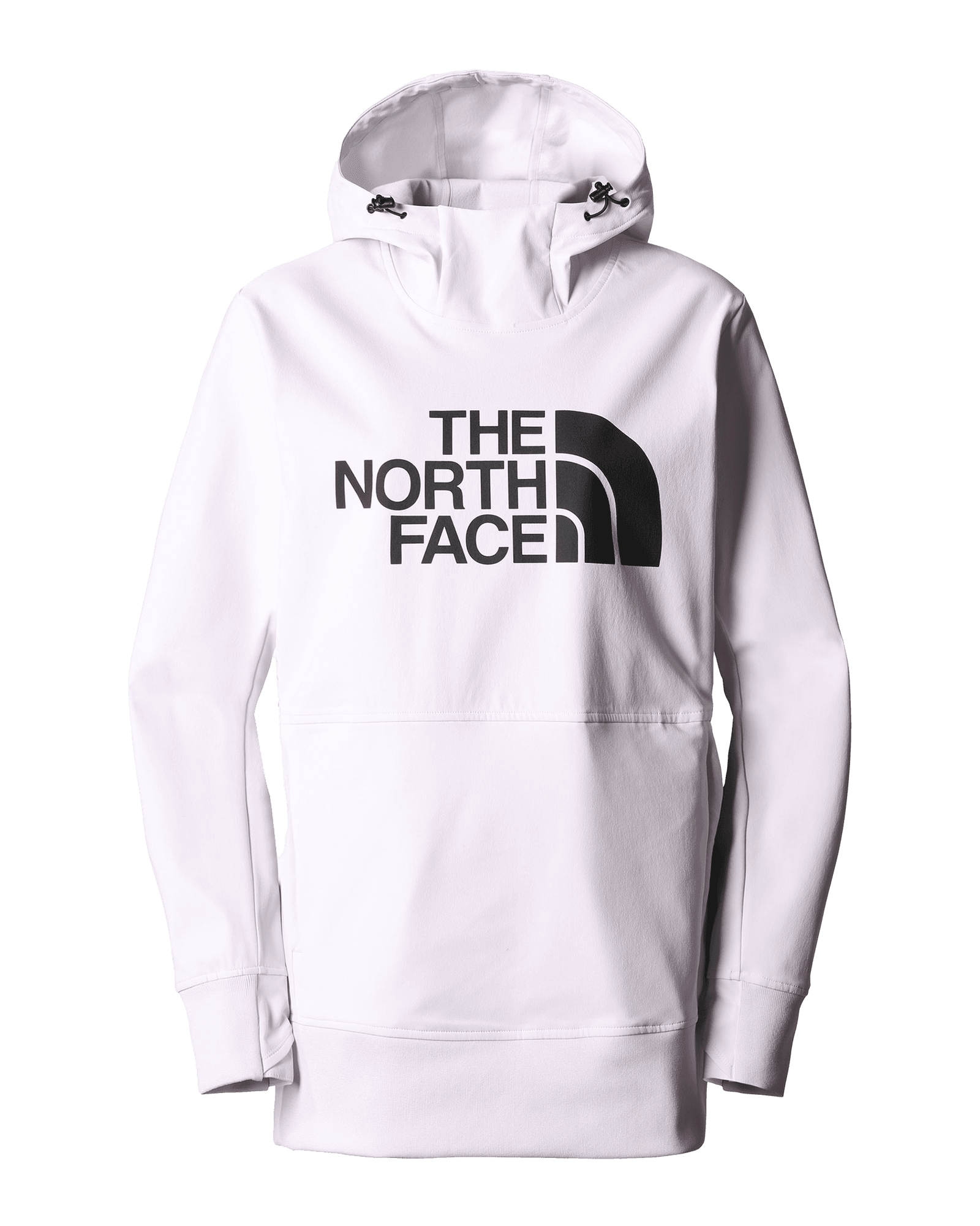 Tekno pullover hoodie on sale
