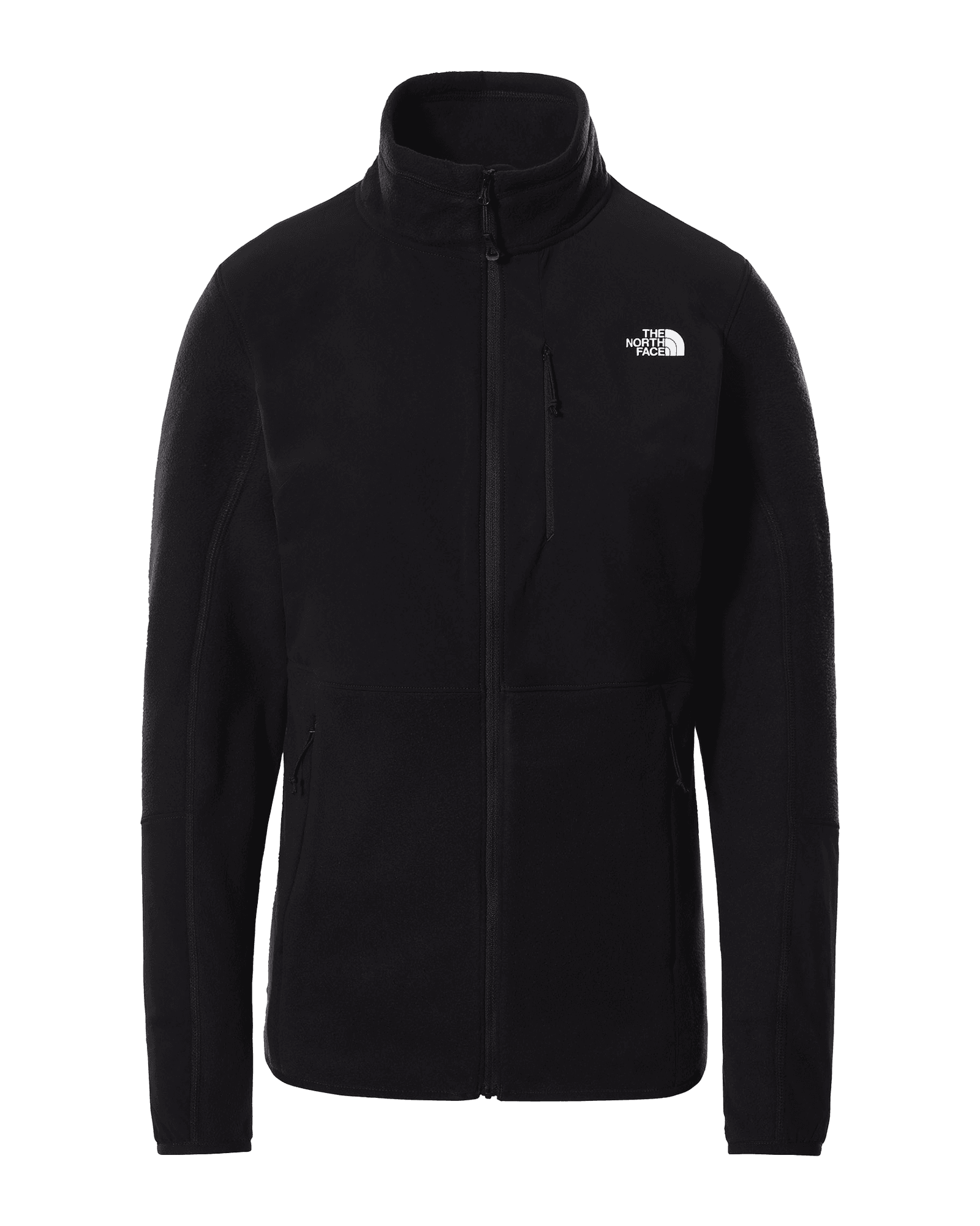 TNF Black/TNF Black