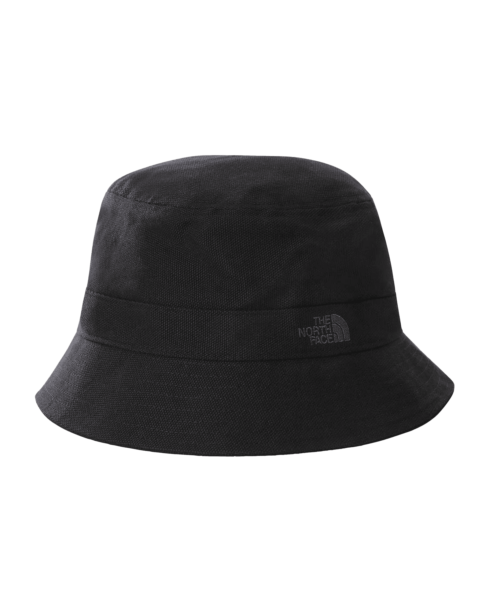 TNF Black