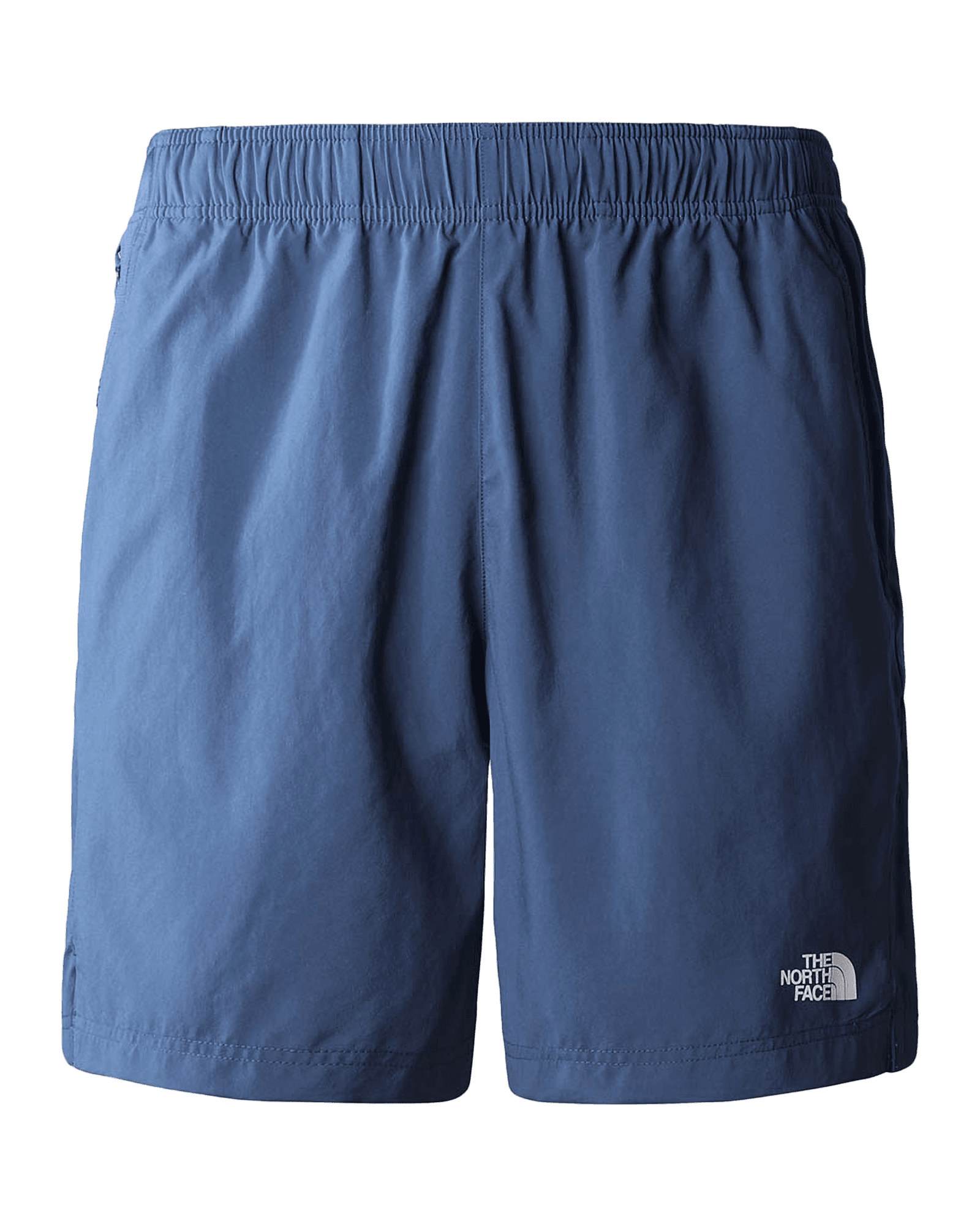 24/7 Short M Shady Blue