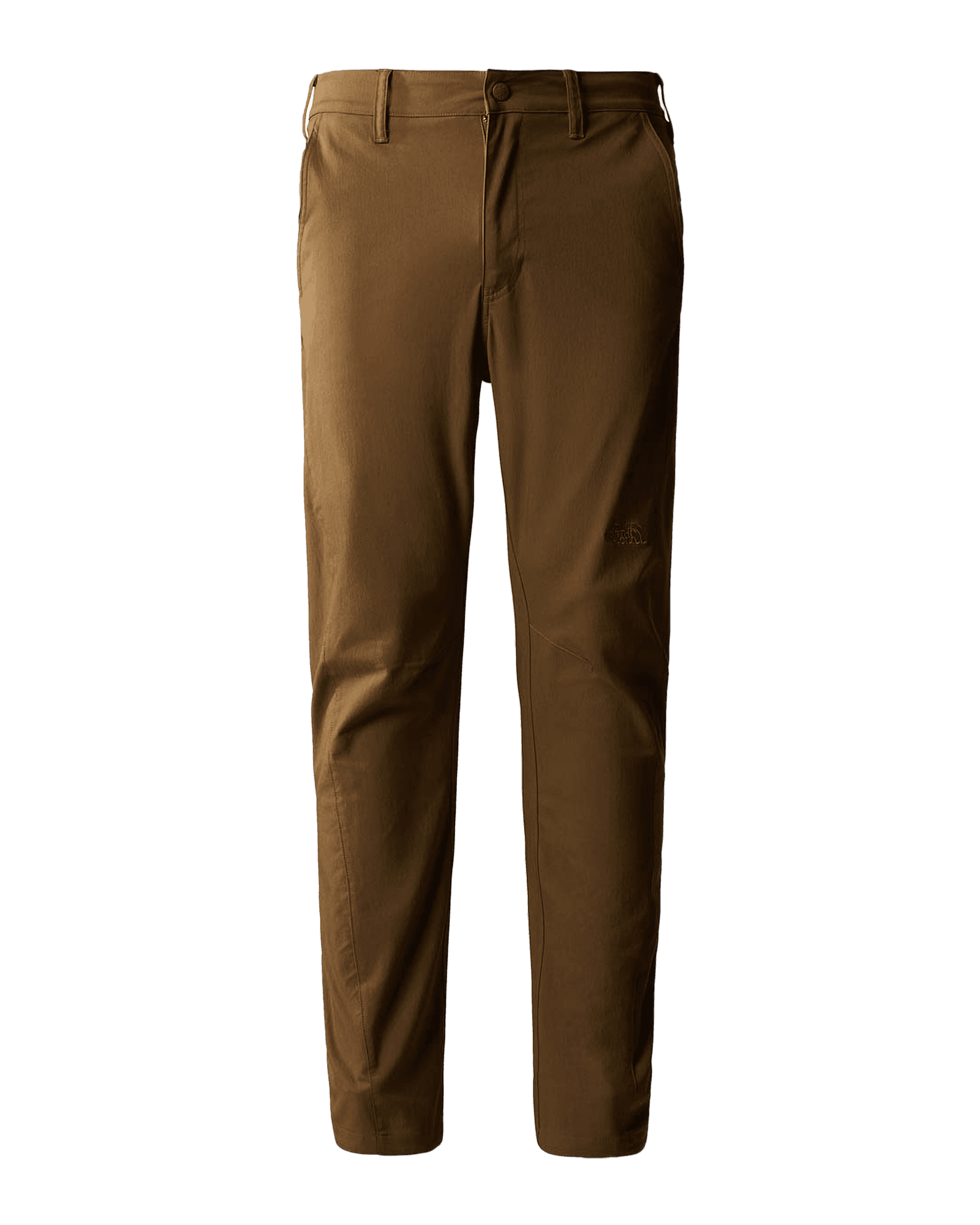 Heritage Slim Tapered Chino M Military Olive