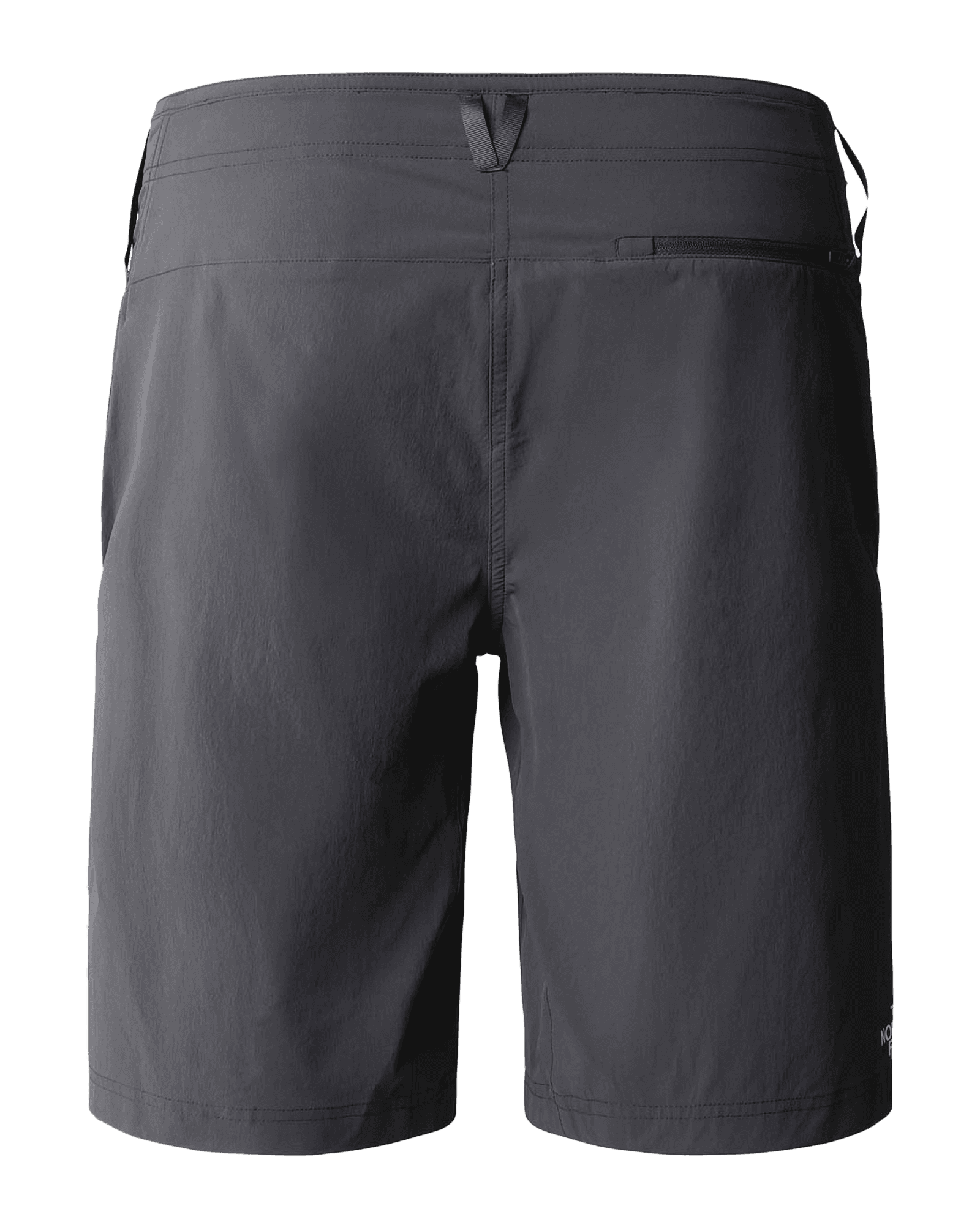Asphalt Grey