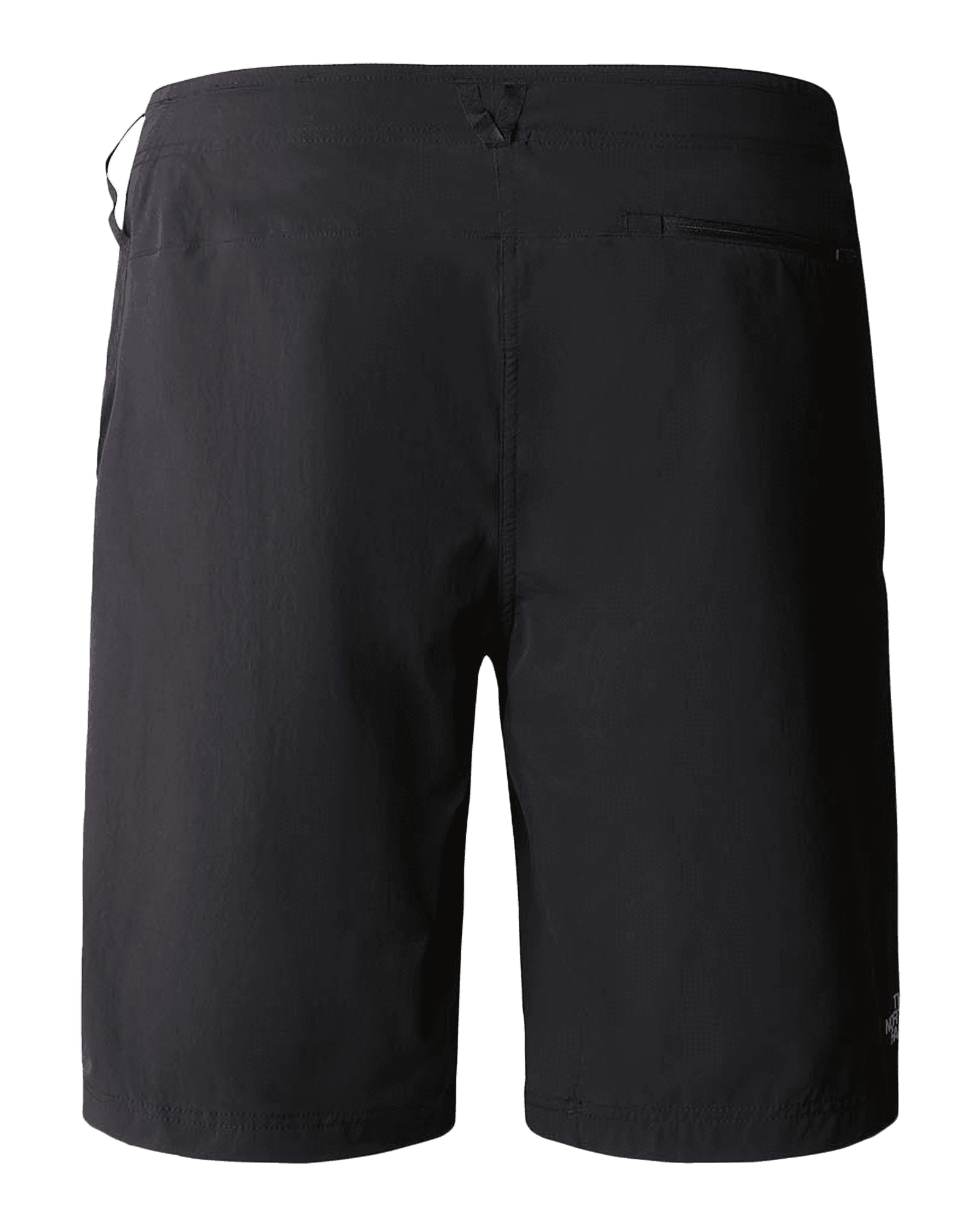 TNF Black