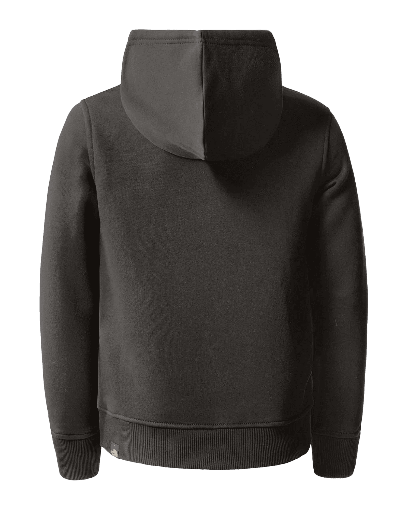 Asphalt Grey