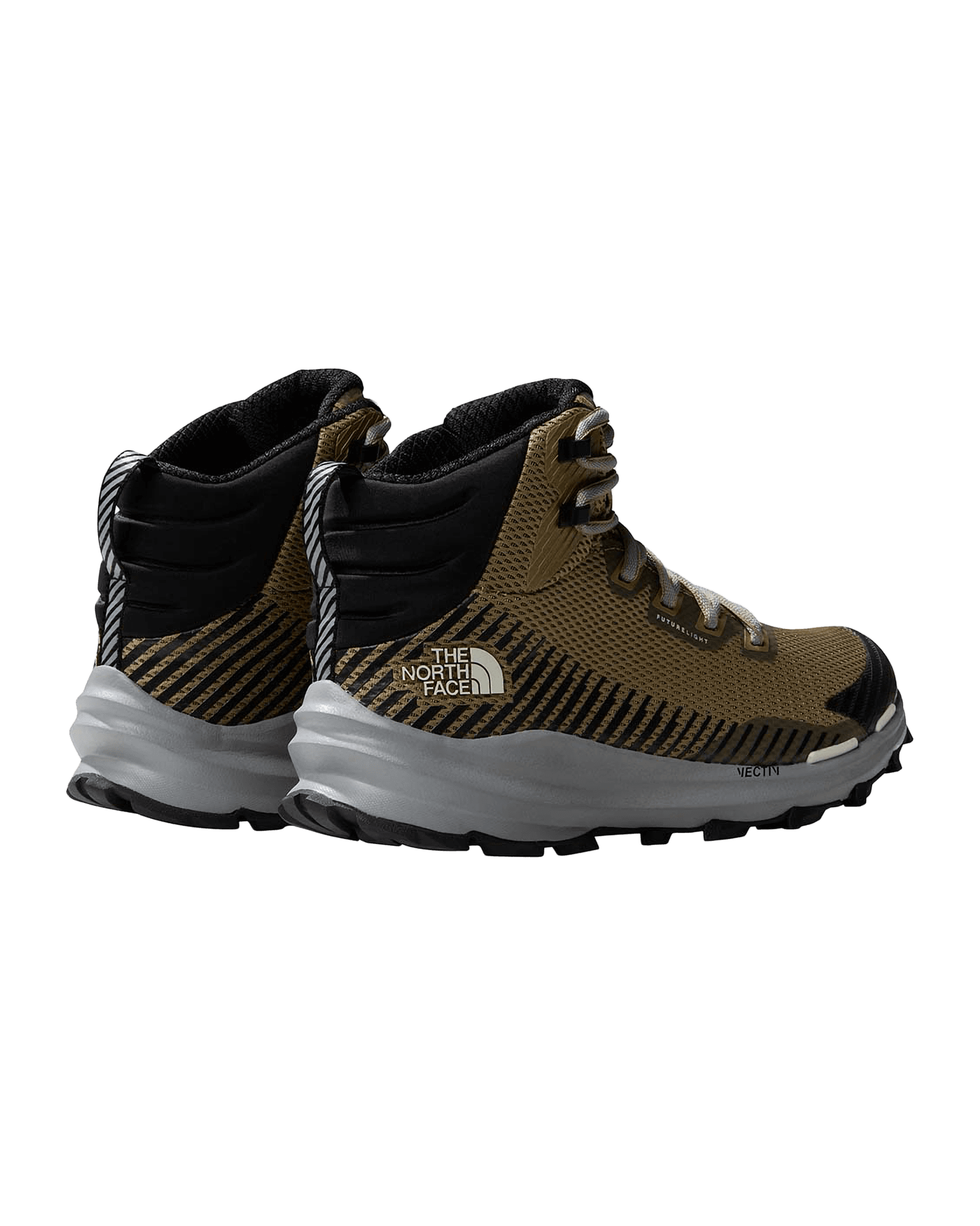 Kelp Tan/TNF Black