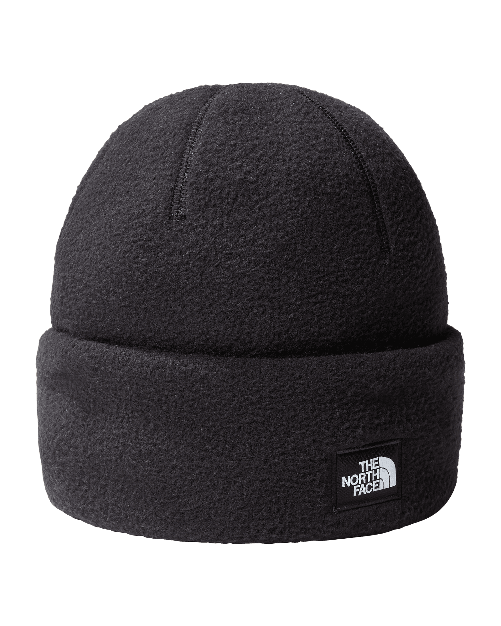 TNF Black