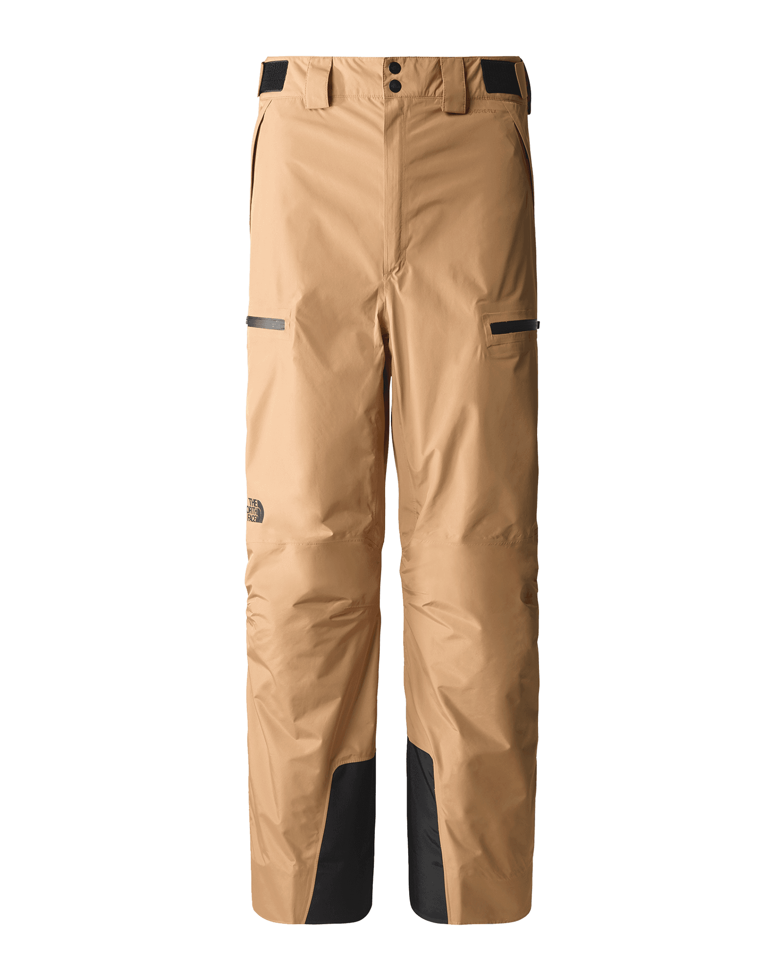 Dawnstrike GTX Pant M Almond Butter