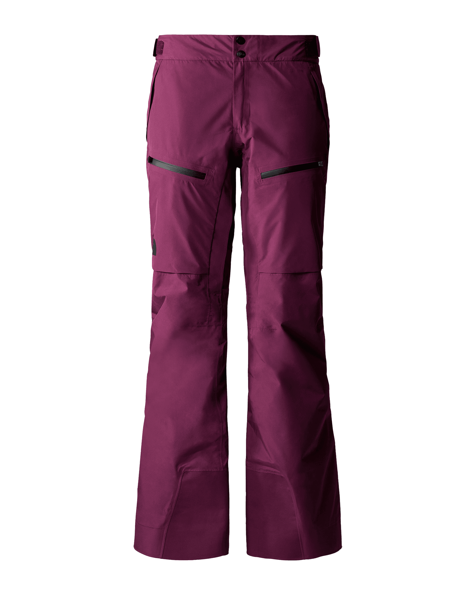 Dawnstrike GTX Insulated Pant W Boysenberry