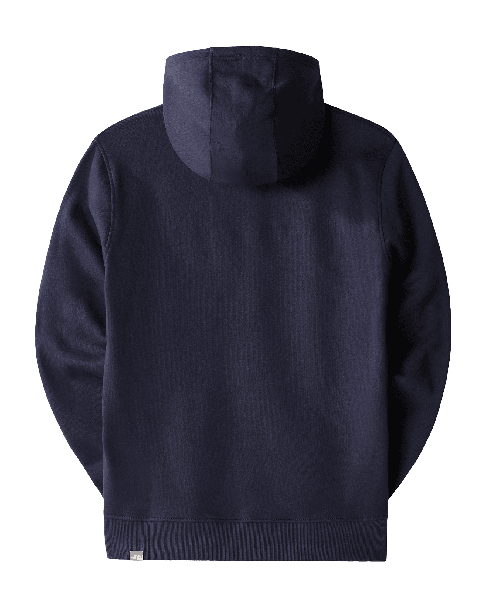 Summit Navy