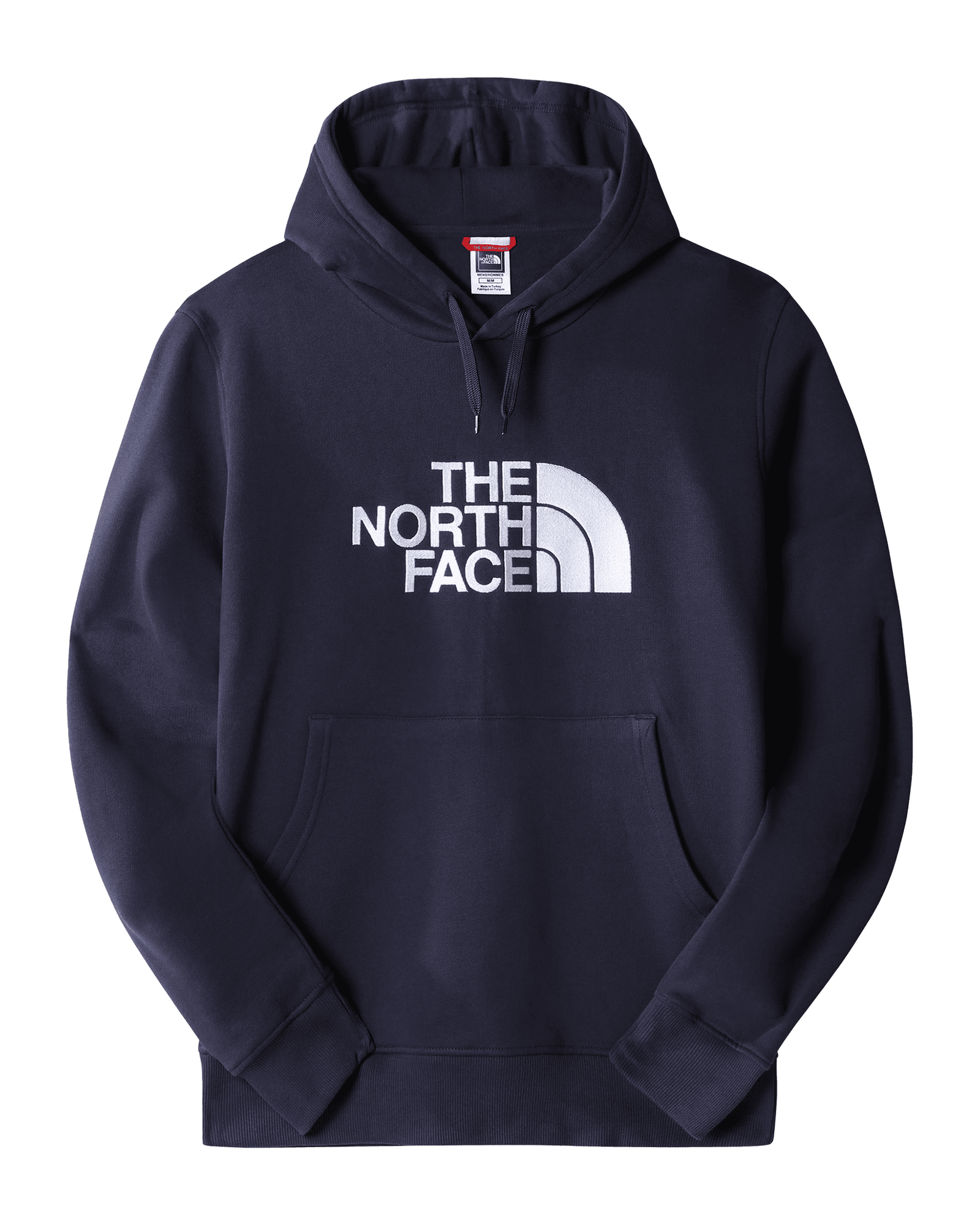 Summit Navy