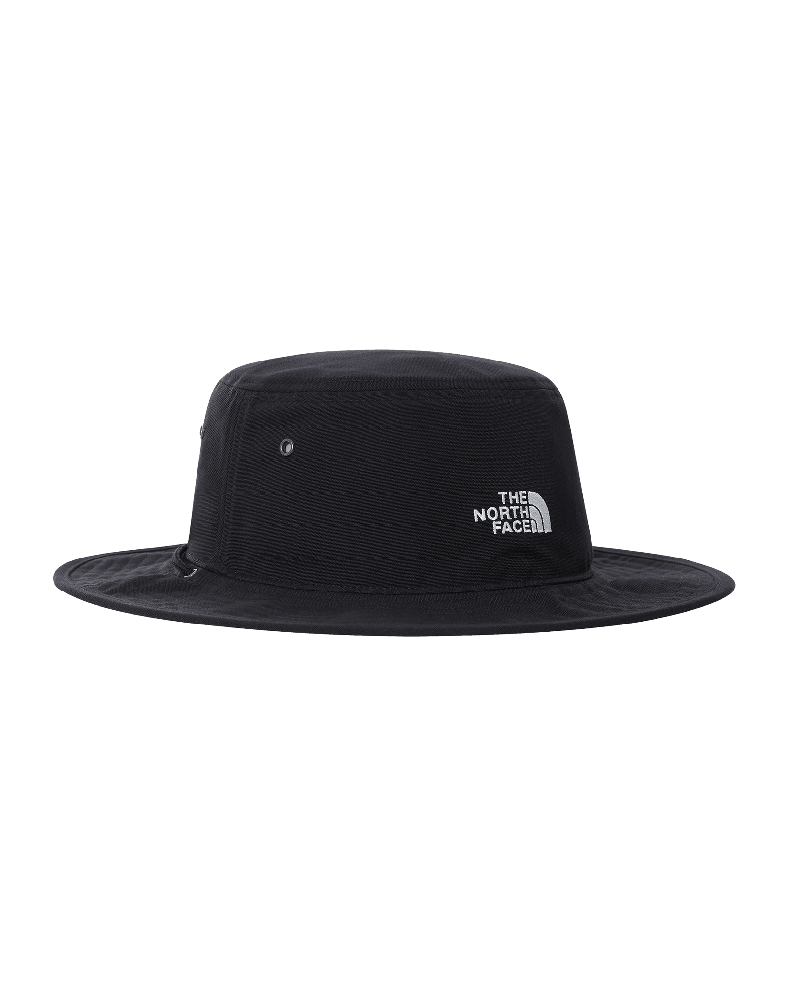 Recycled 66 Brimmer TNF Black