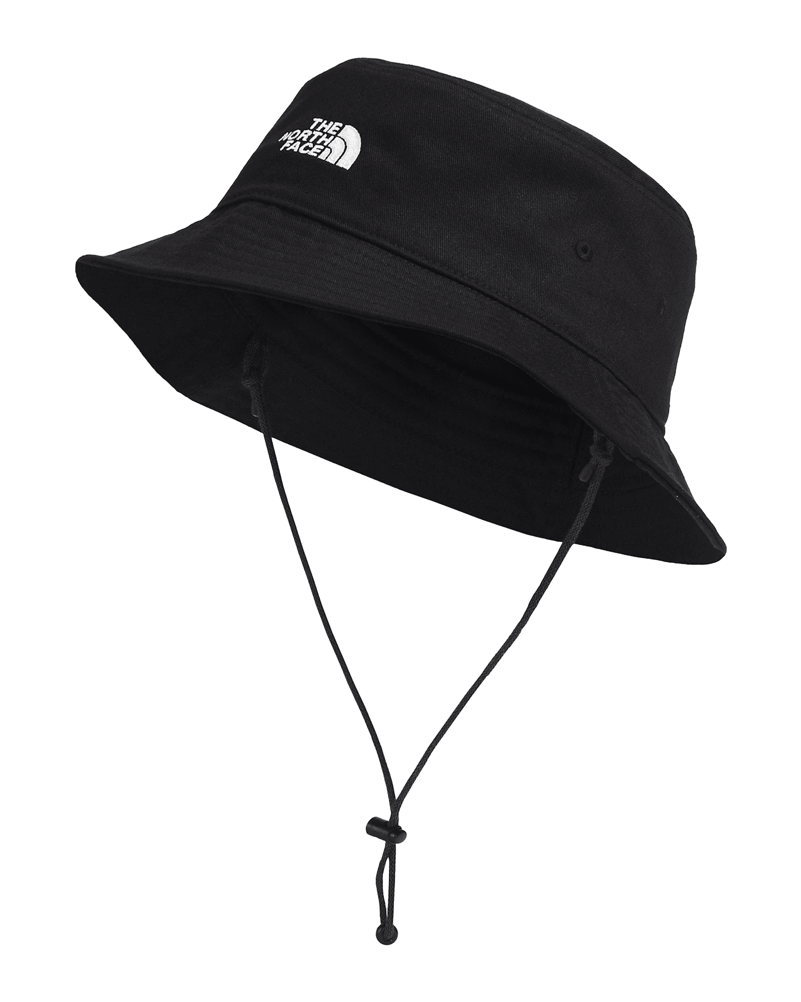 Norm Bucket TNF Black
