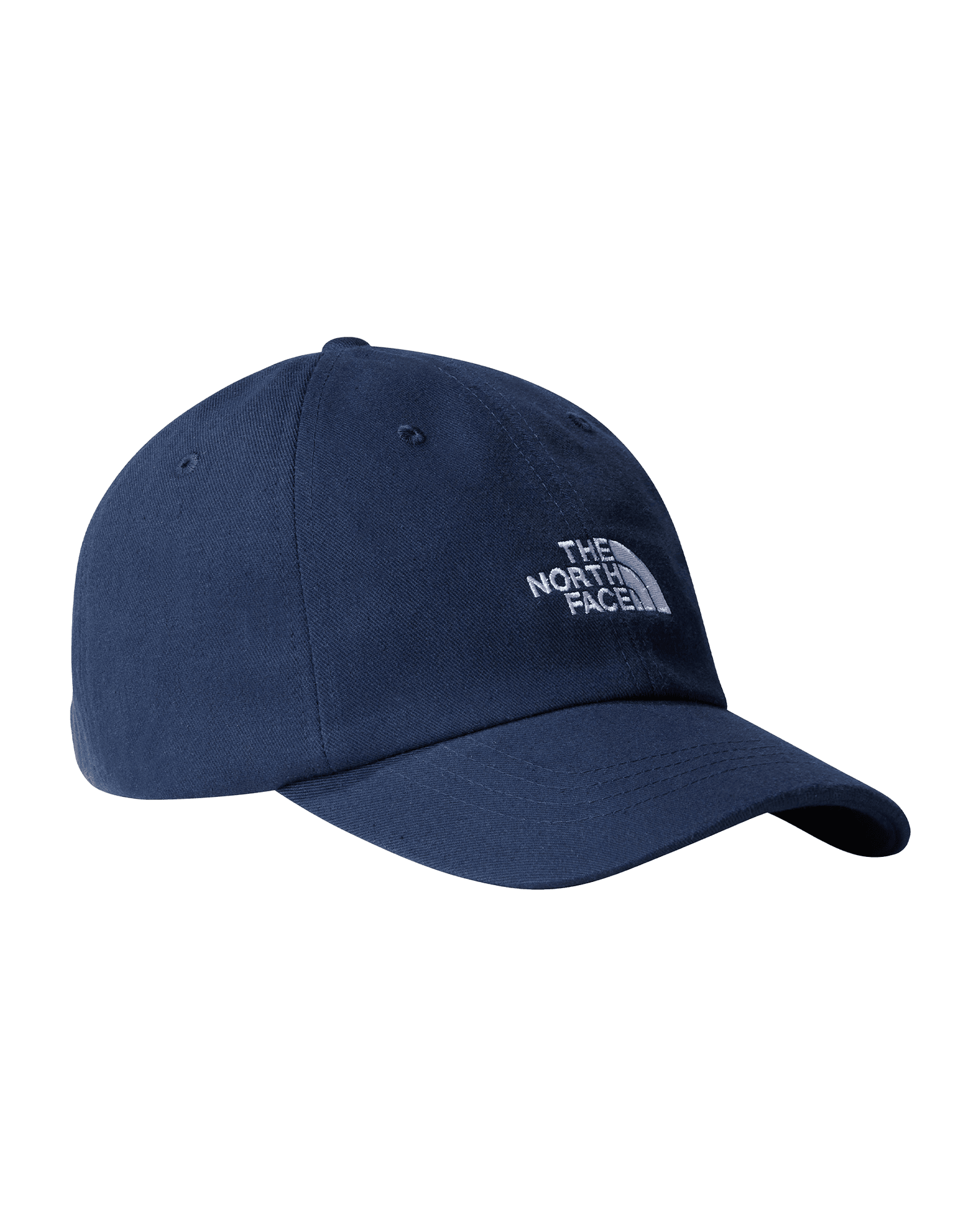 Summit Navy