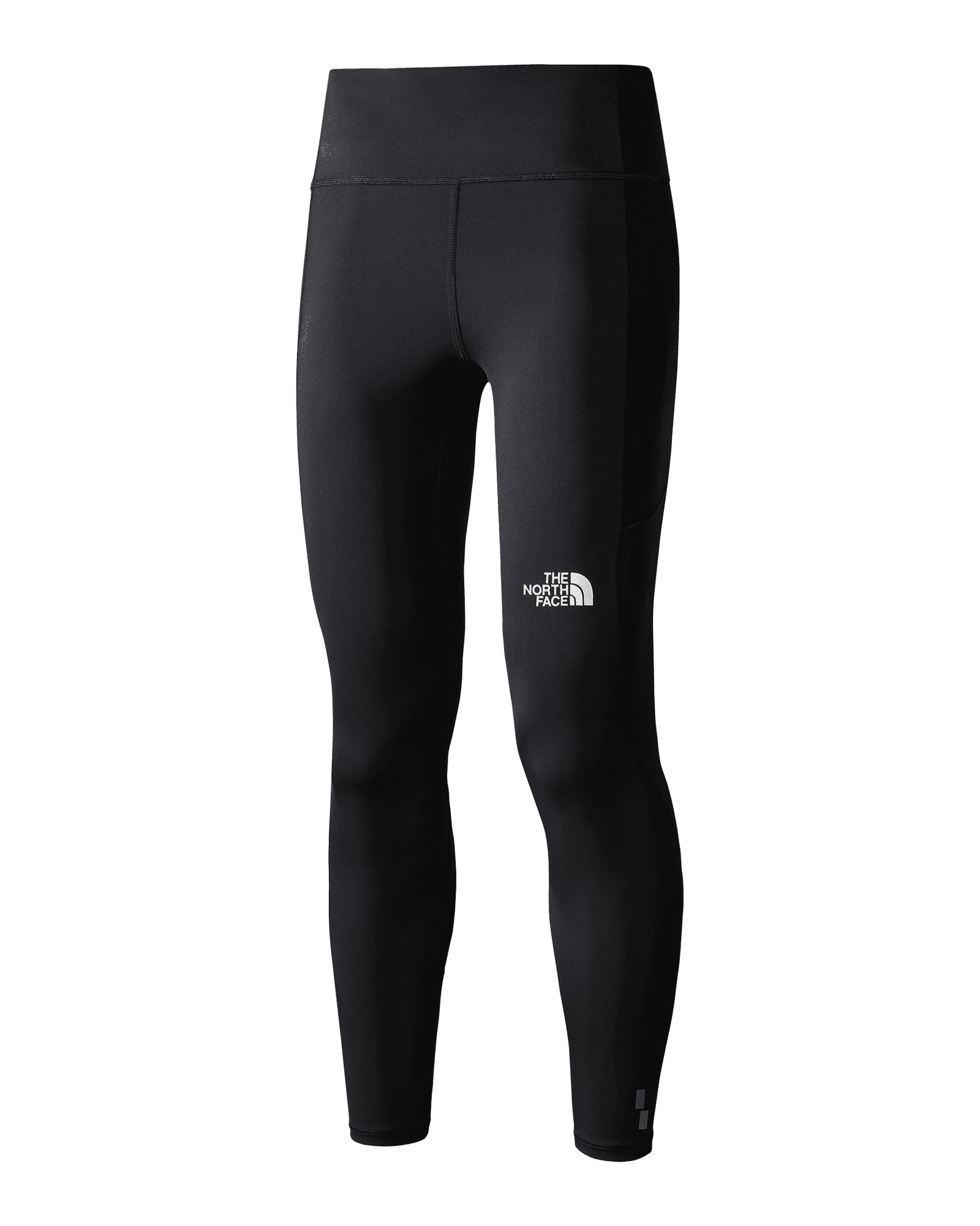Movmynt 7/8 Tight W TNF Black