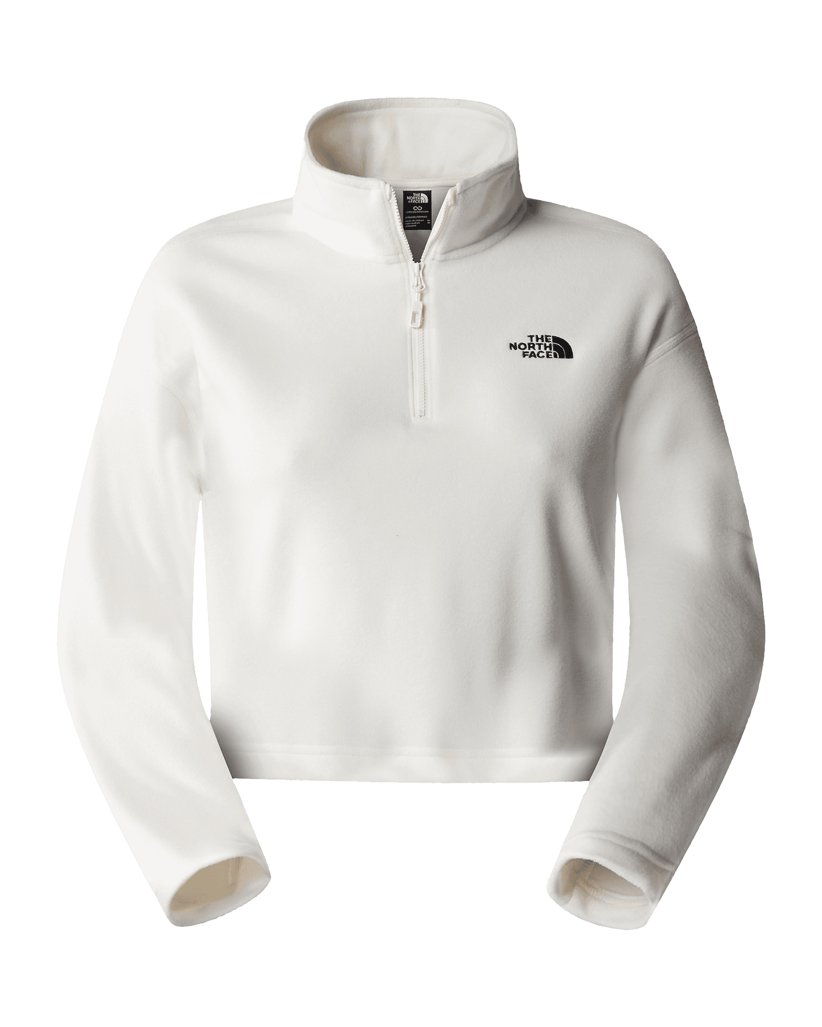 White Dune