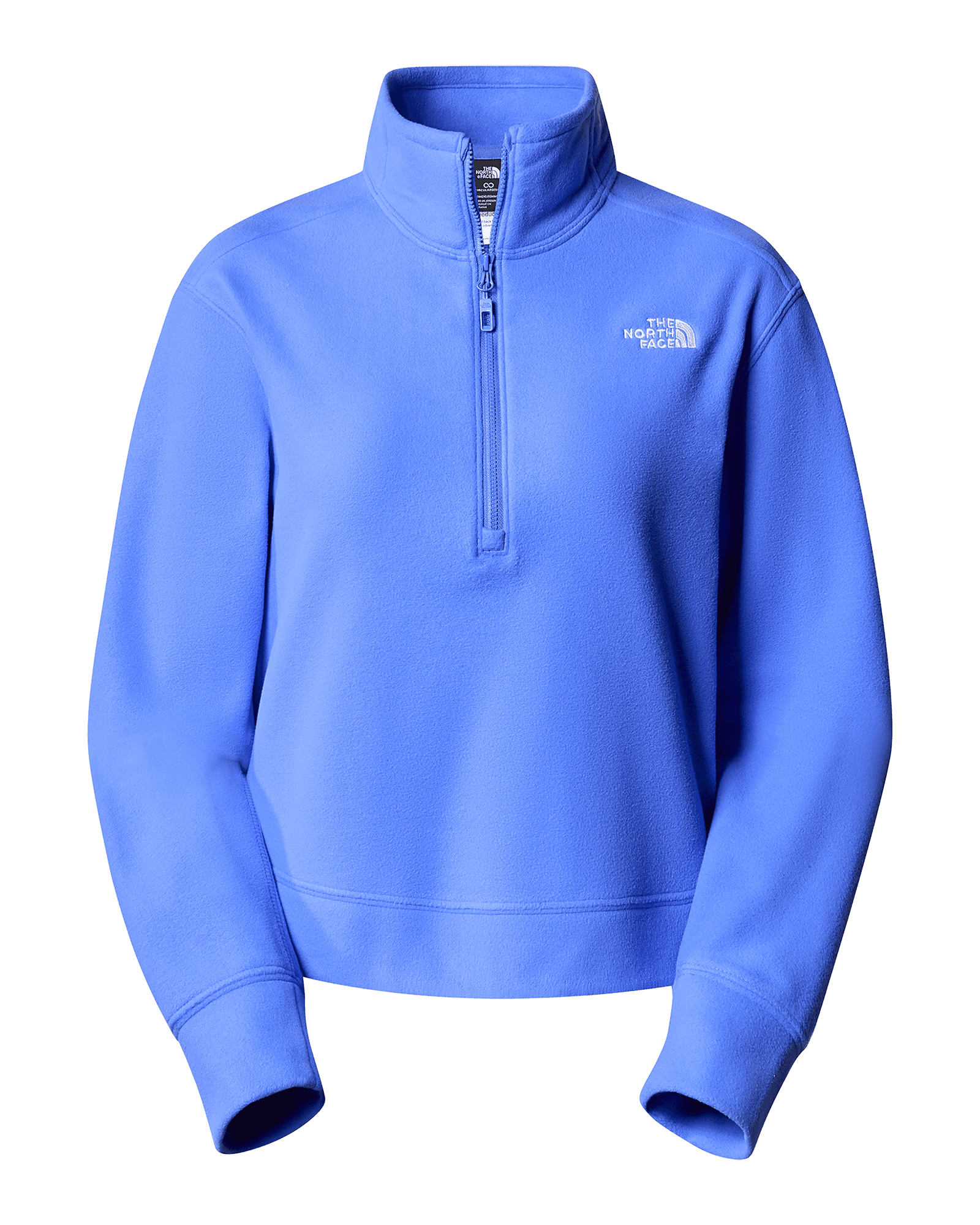 Solar Blue
