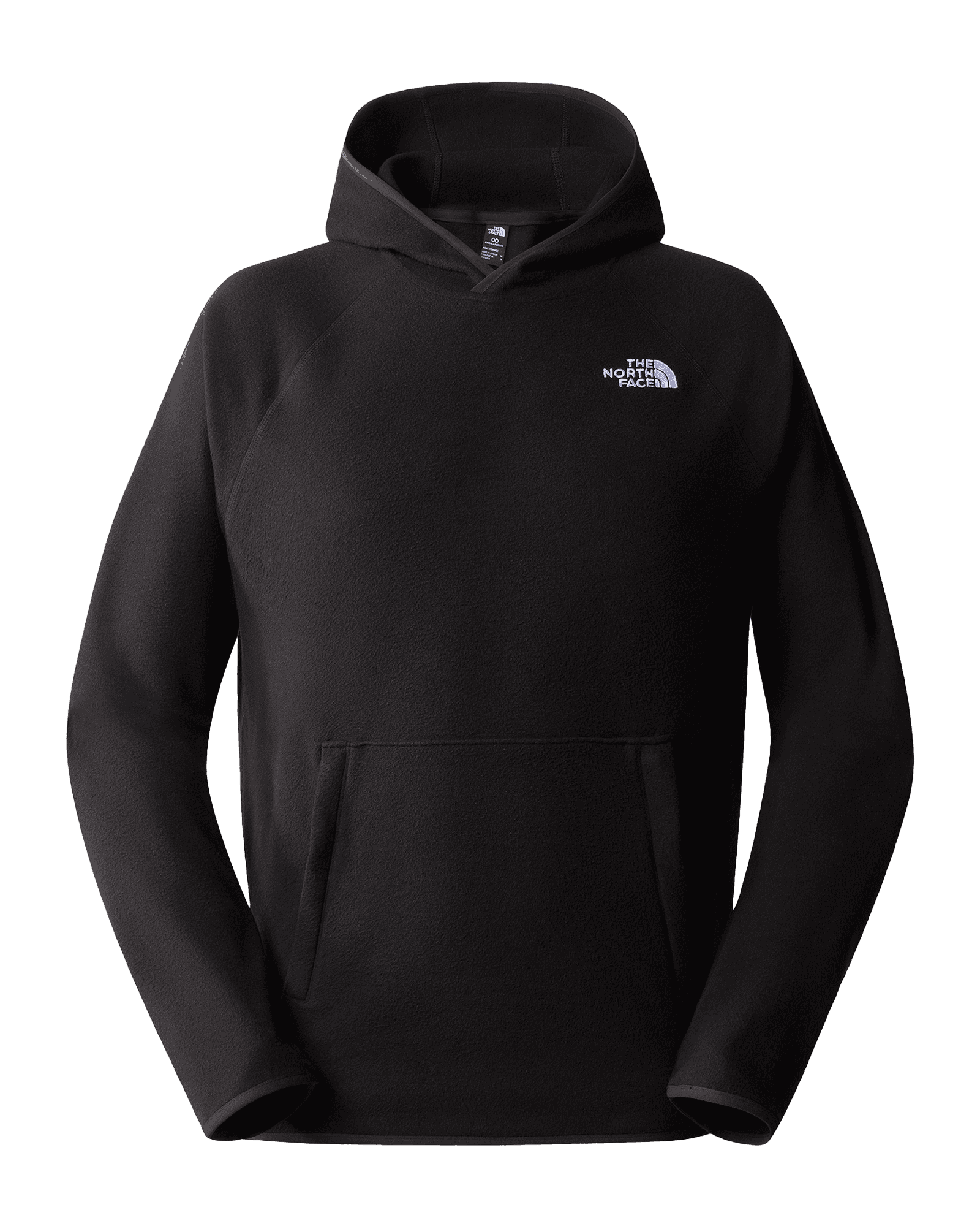 TNF Black