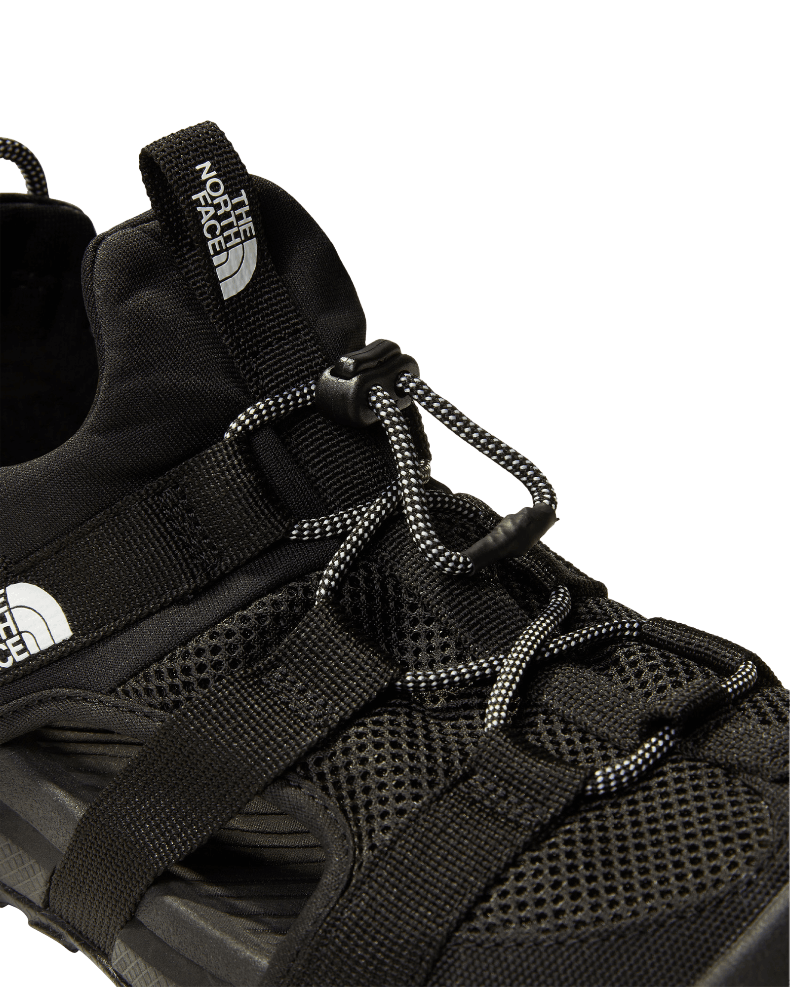 TNF Black/TNF Black