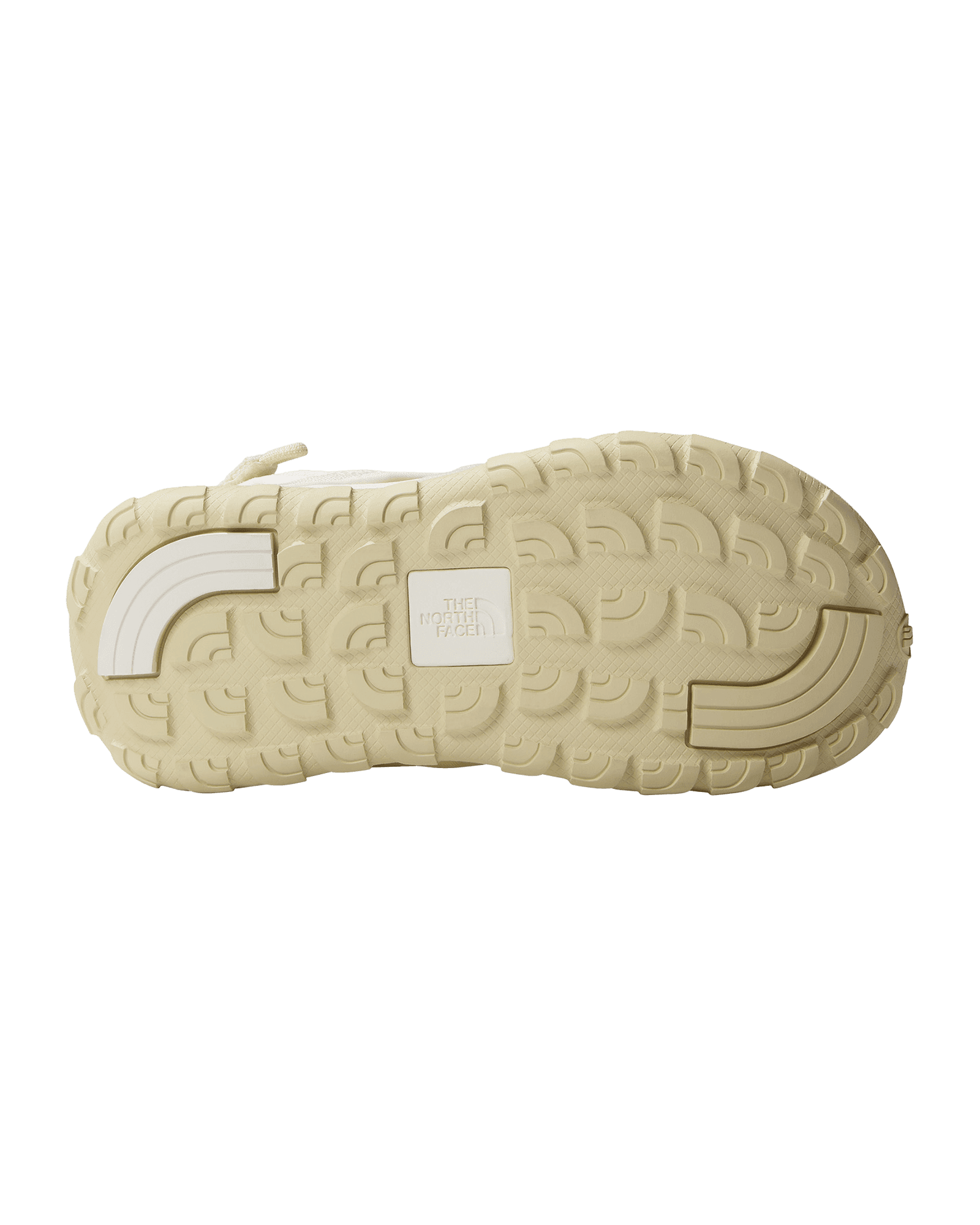 White Dune/Gravel