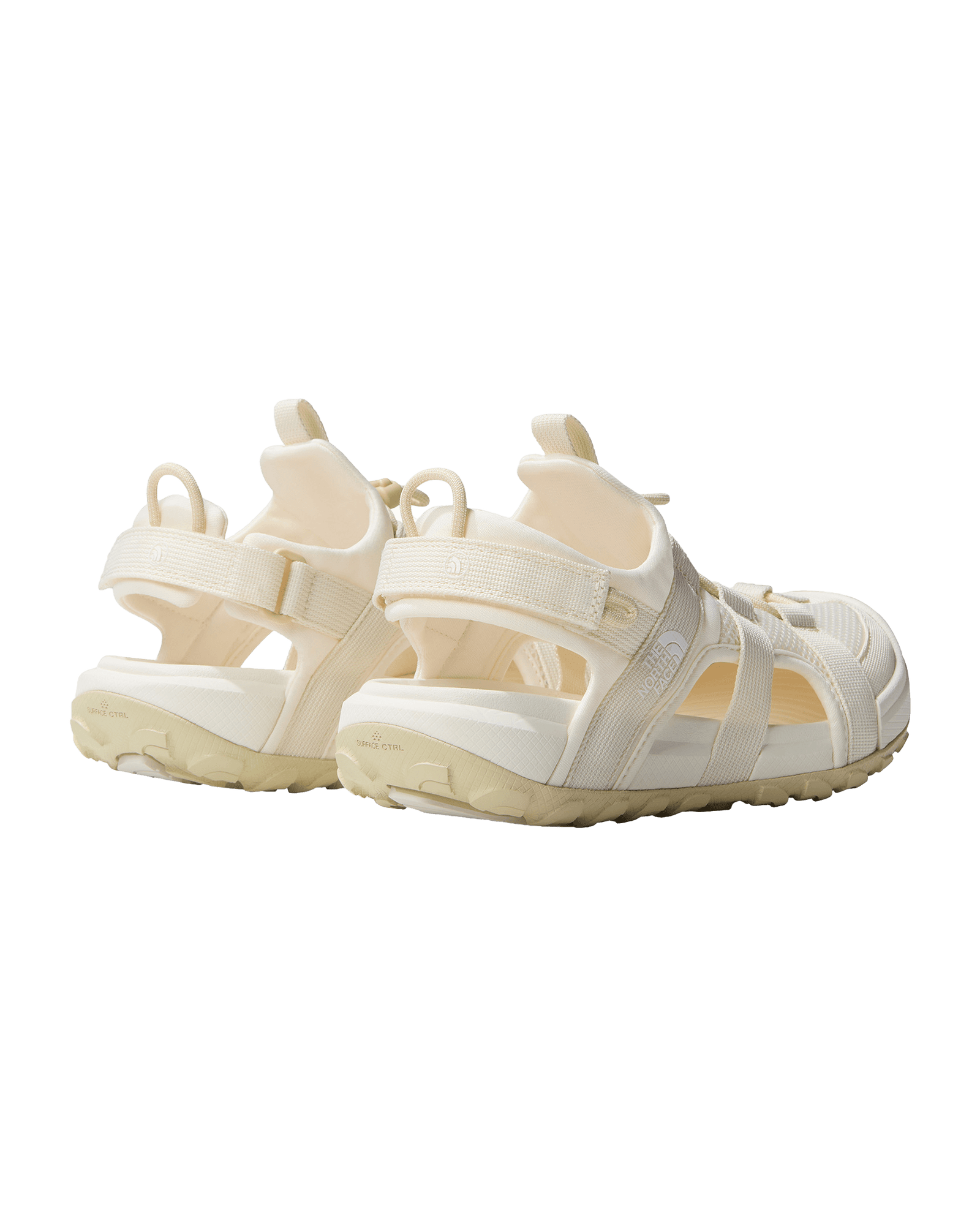 White Dune/Gravel